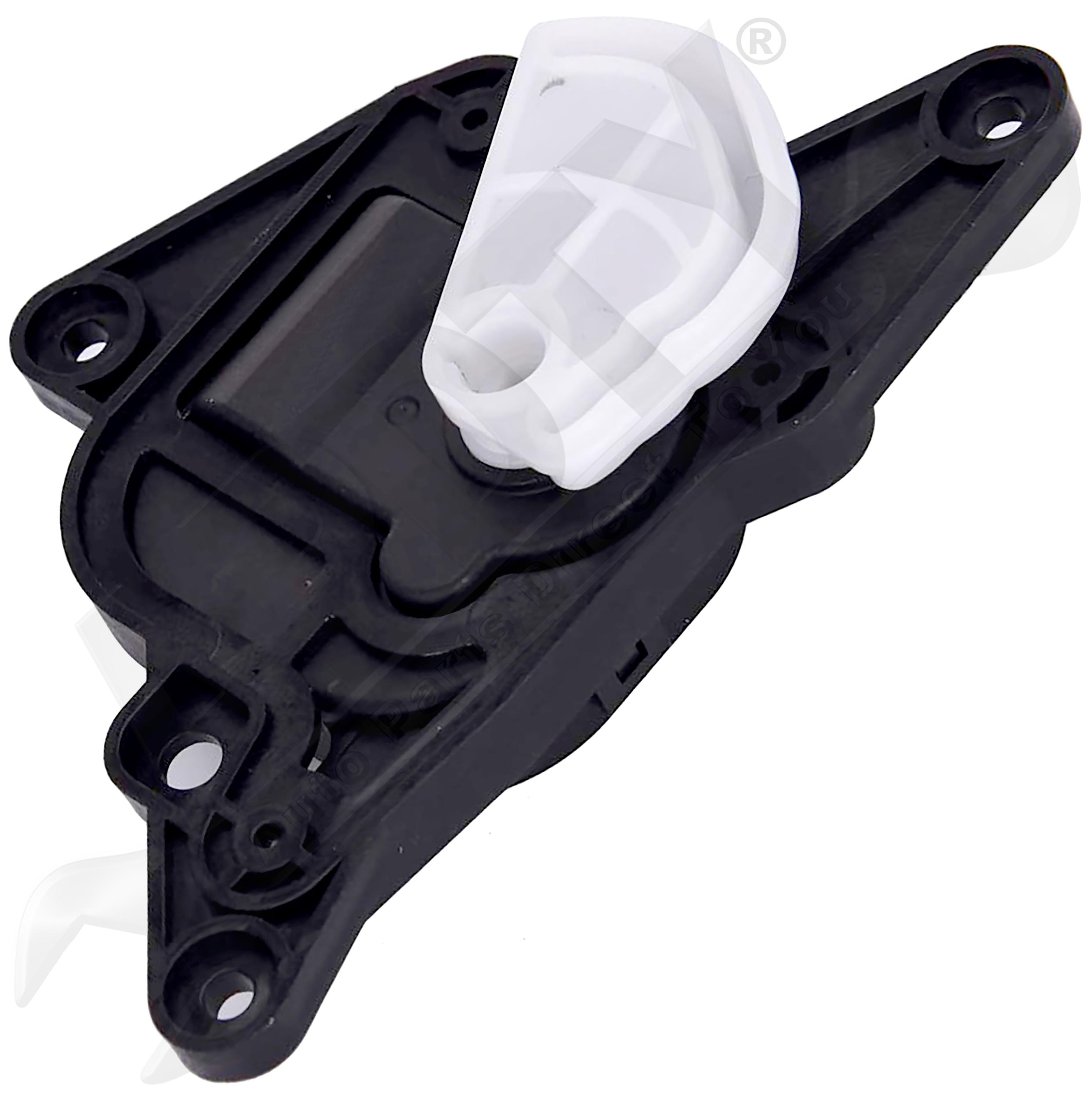 Large apdty 116261 x1 o 3