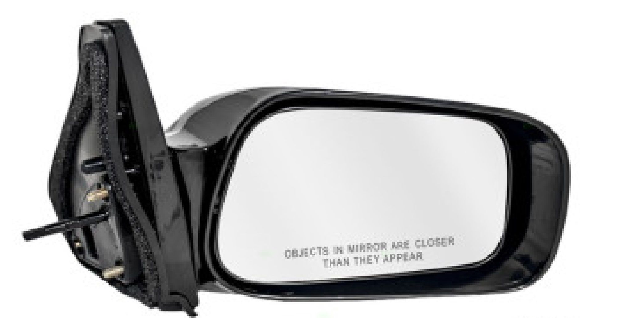 Large apdty 0662545 x4 n 2