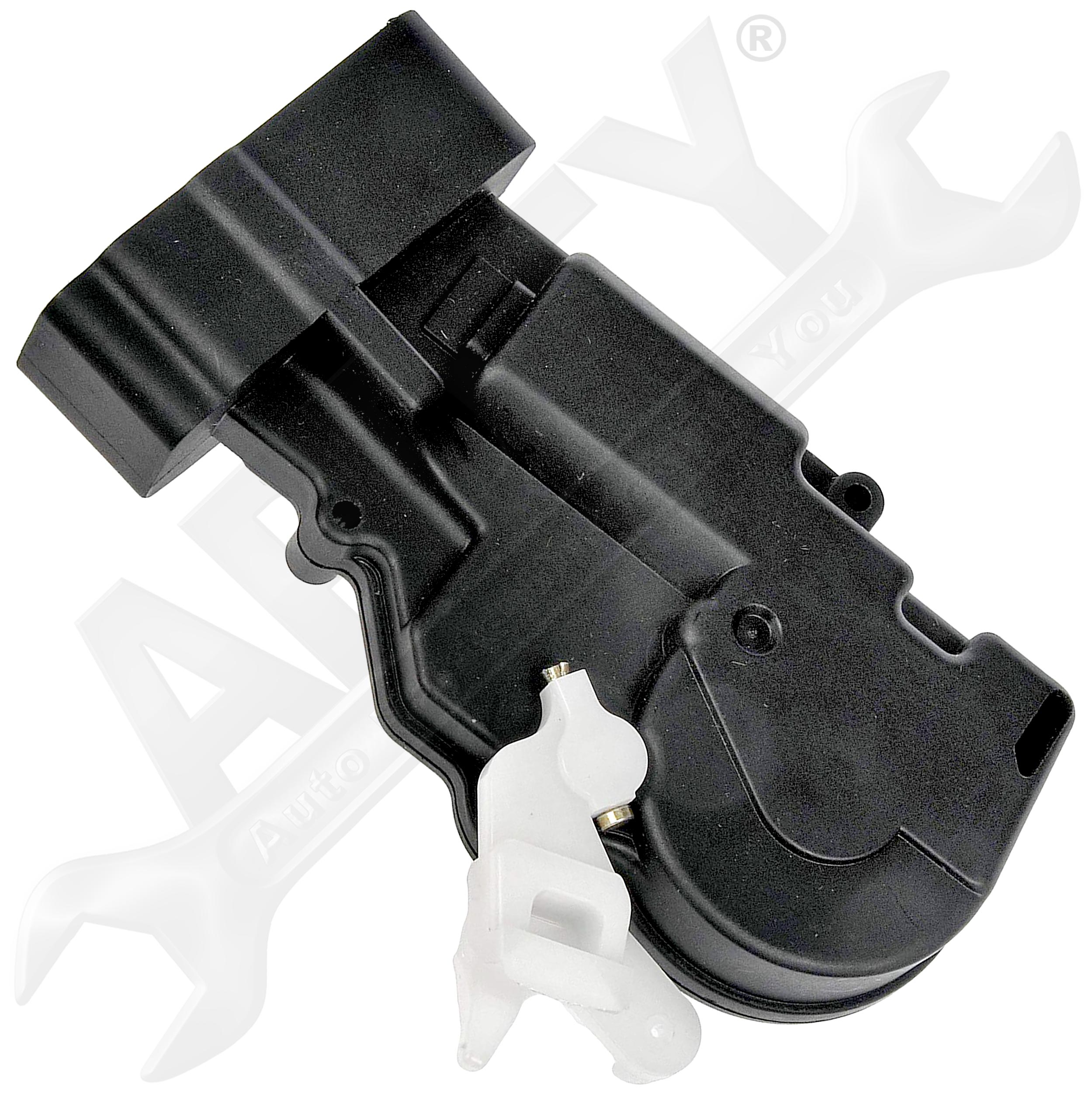 Large apdty 117248 x1 o 4