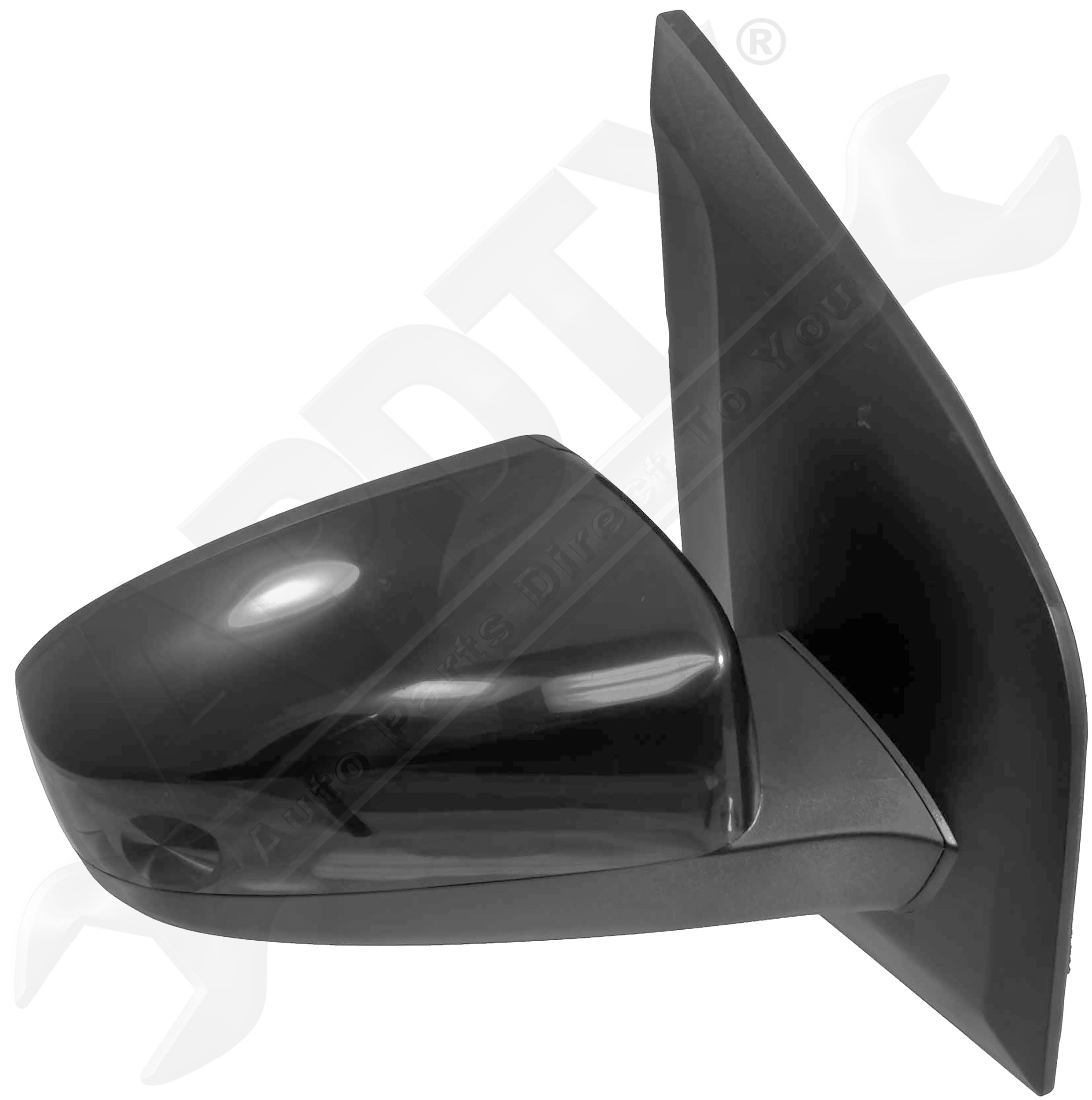 Large apdty 066096 x1 o 3