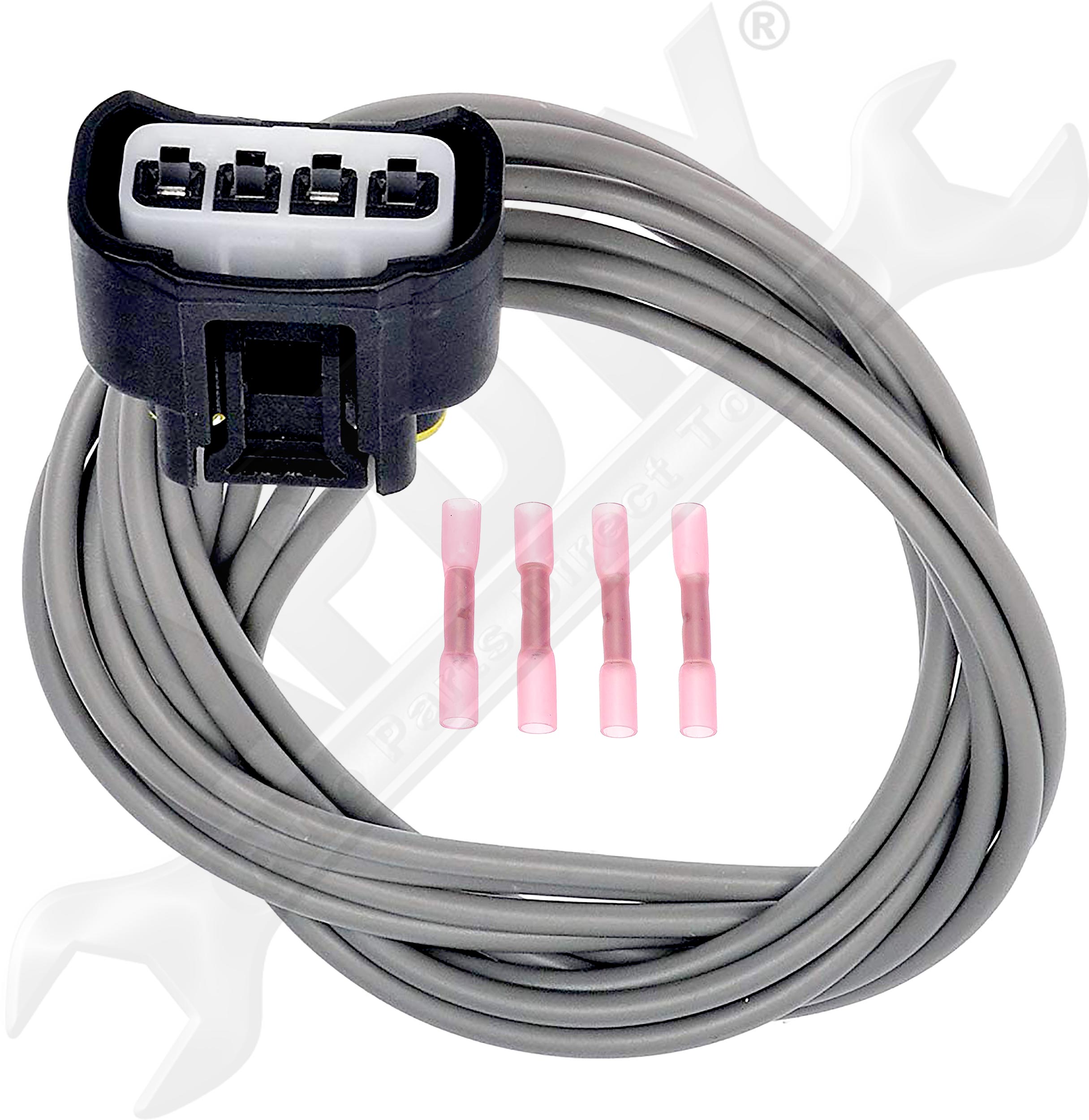 Large apdty 116731 x1 o 1