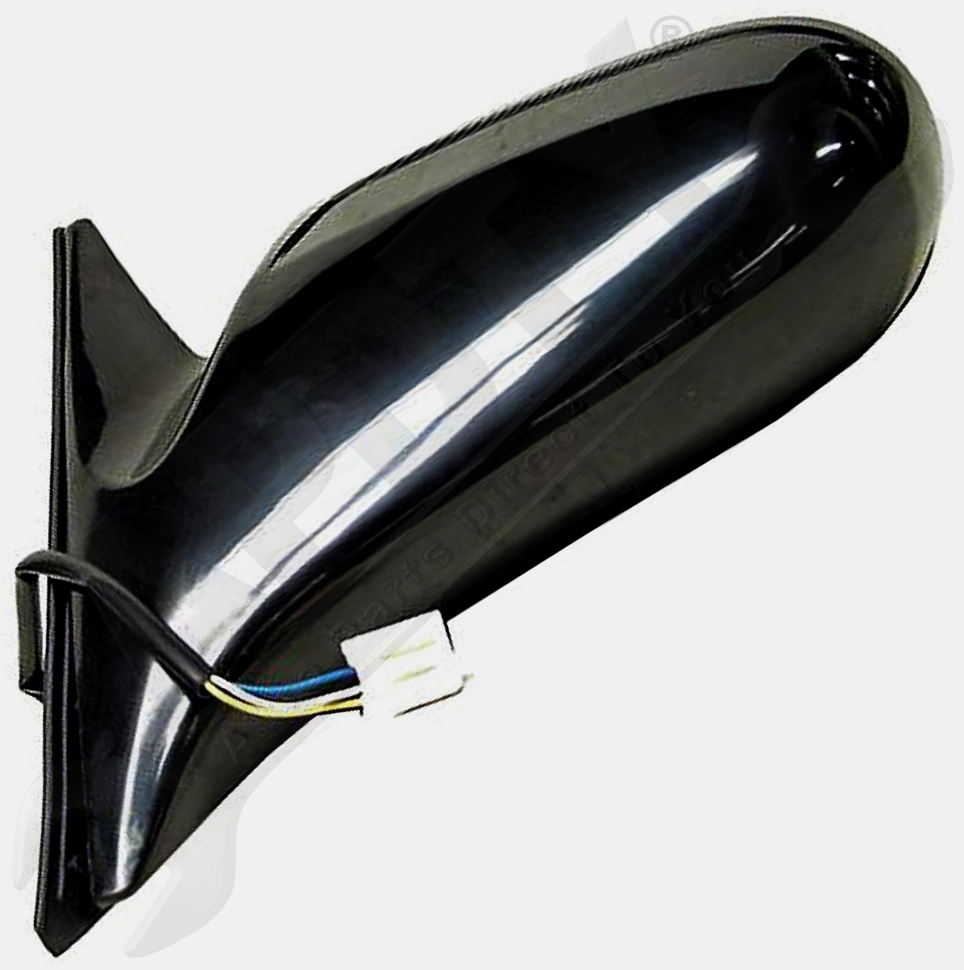 Large apdty 0662625 x1 o 3