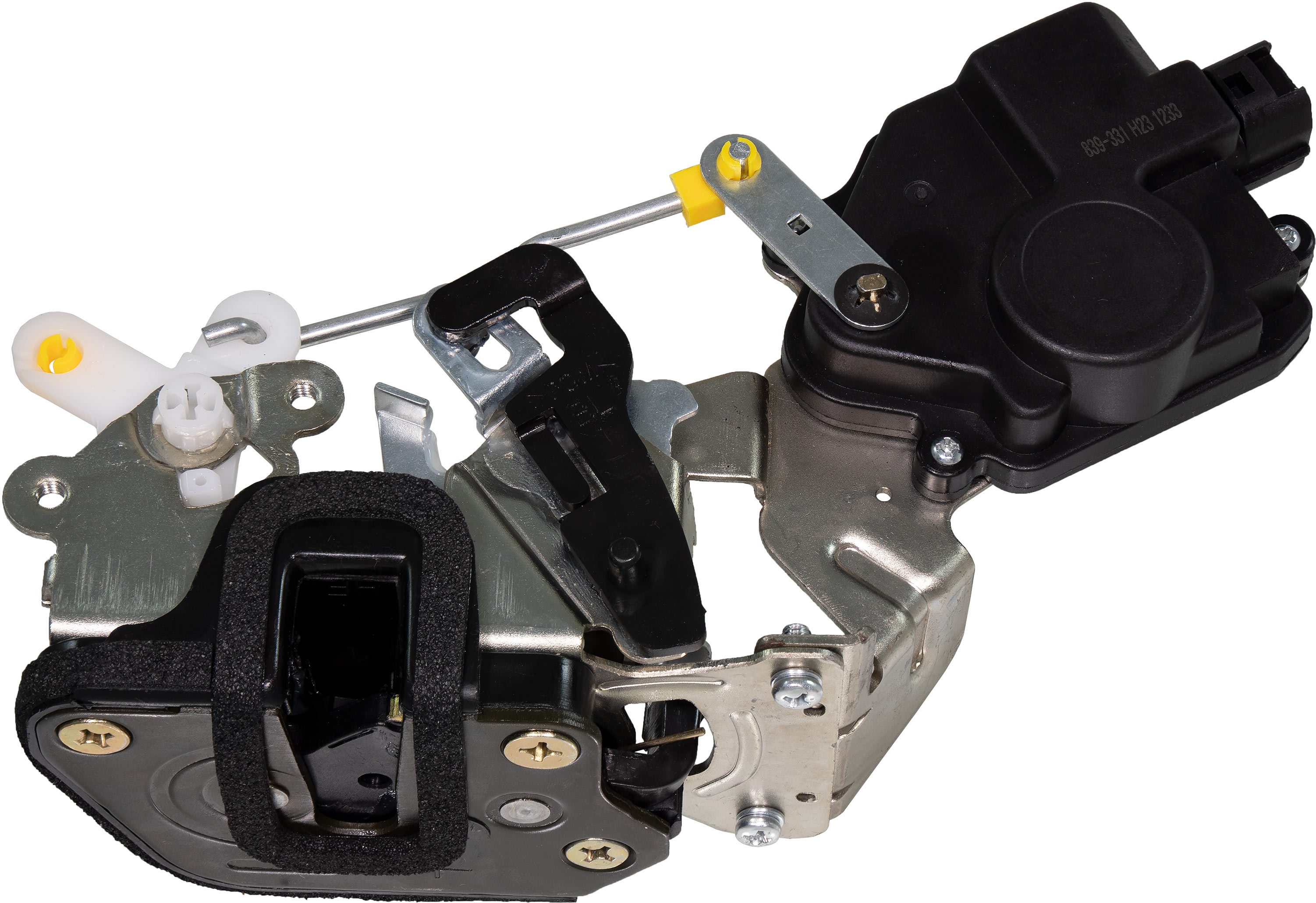 Large apdty 048177 x1 n 2