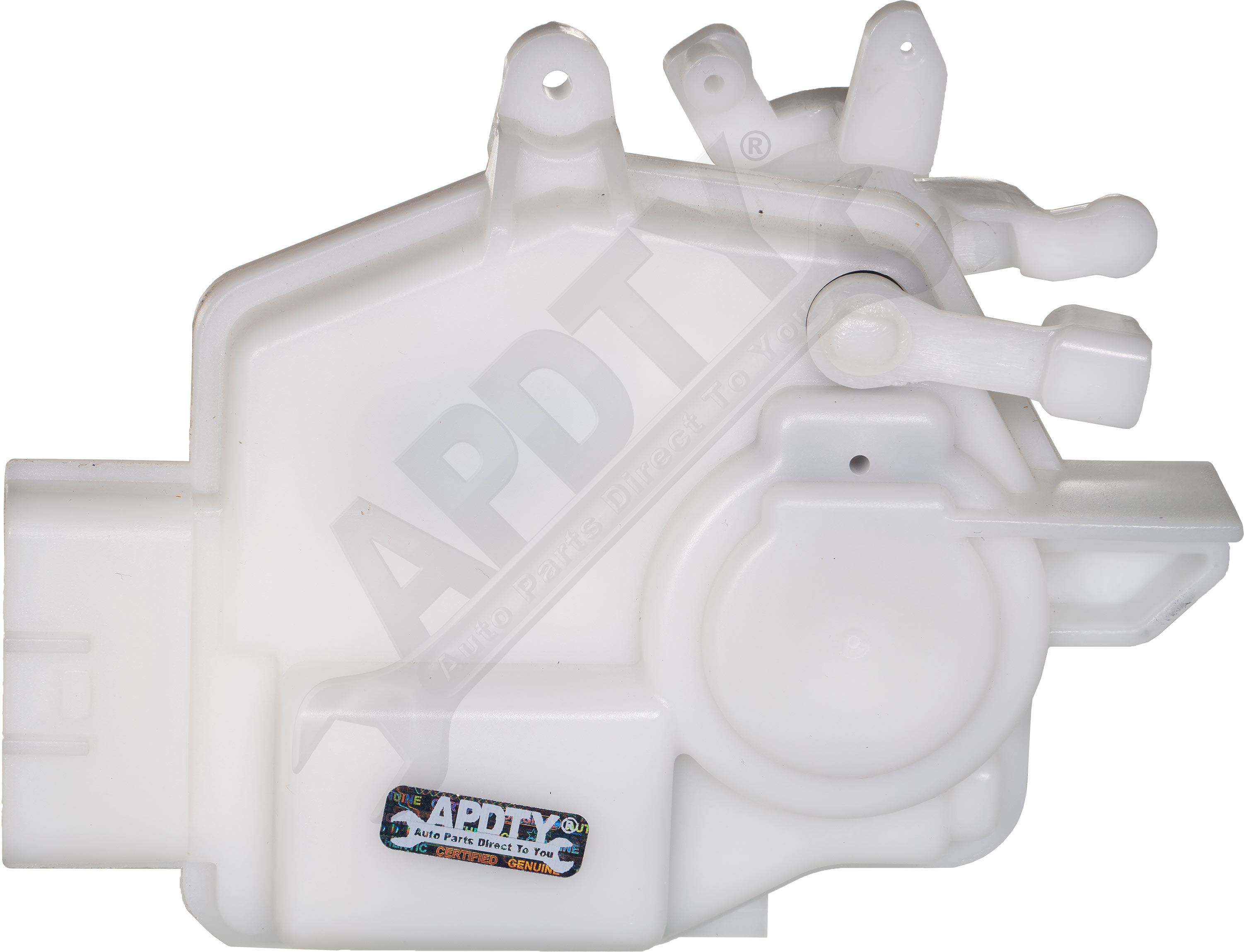 Large apdty 117308 x1 o 1