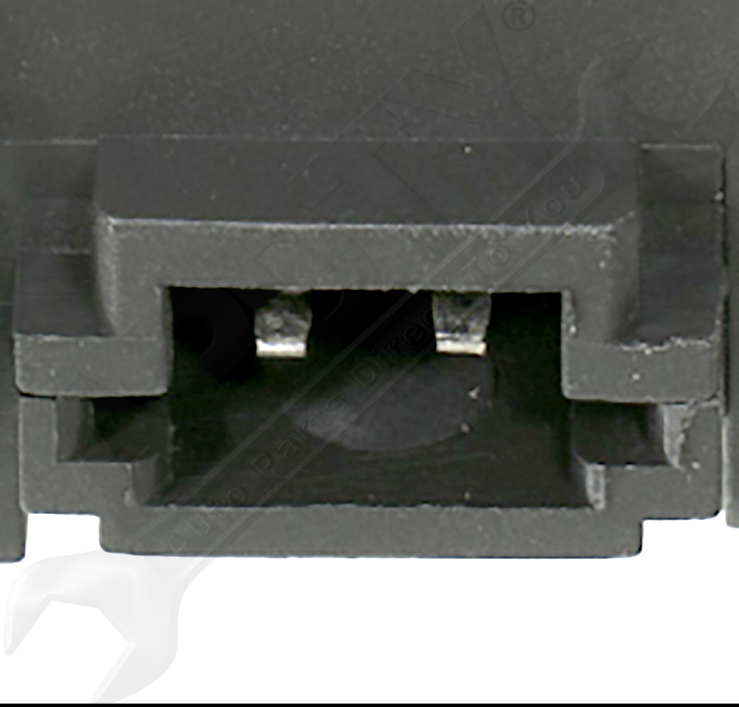 Large apdty 116247 x1 o 2