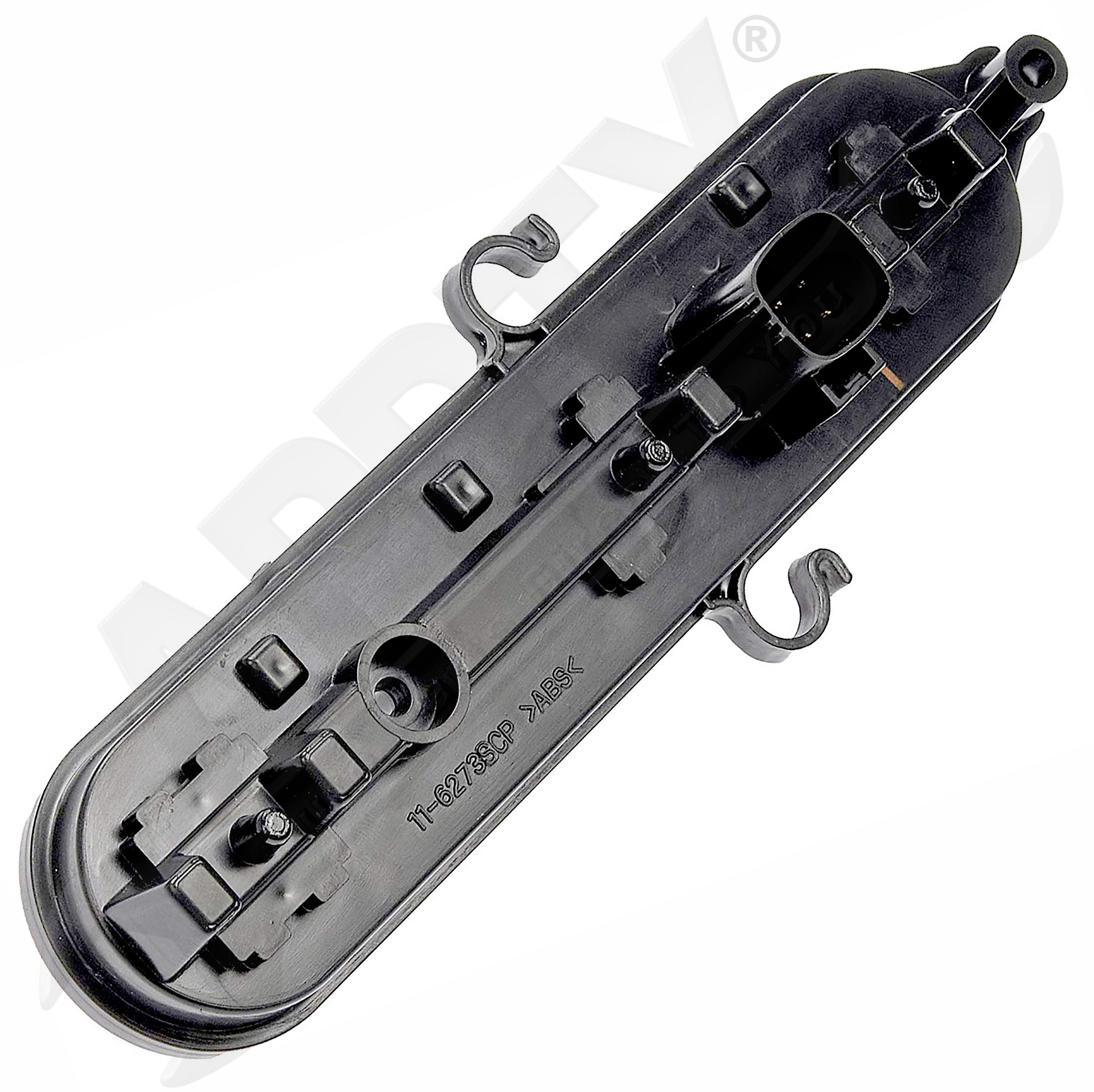 Large apdty 034132 x1 o 1