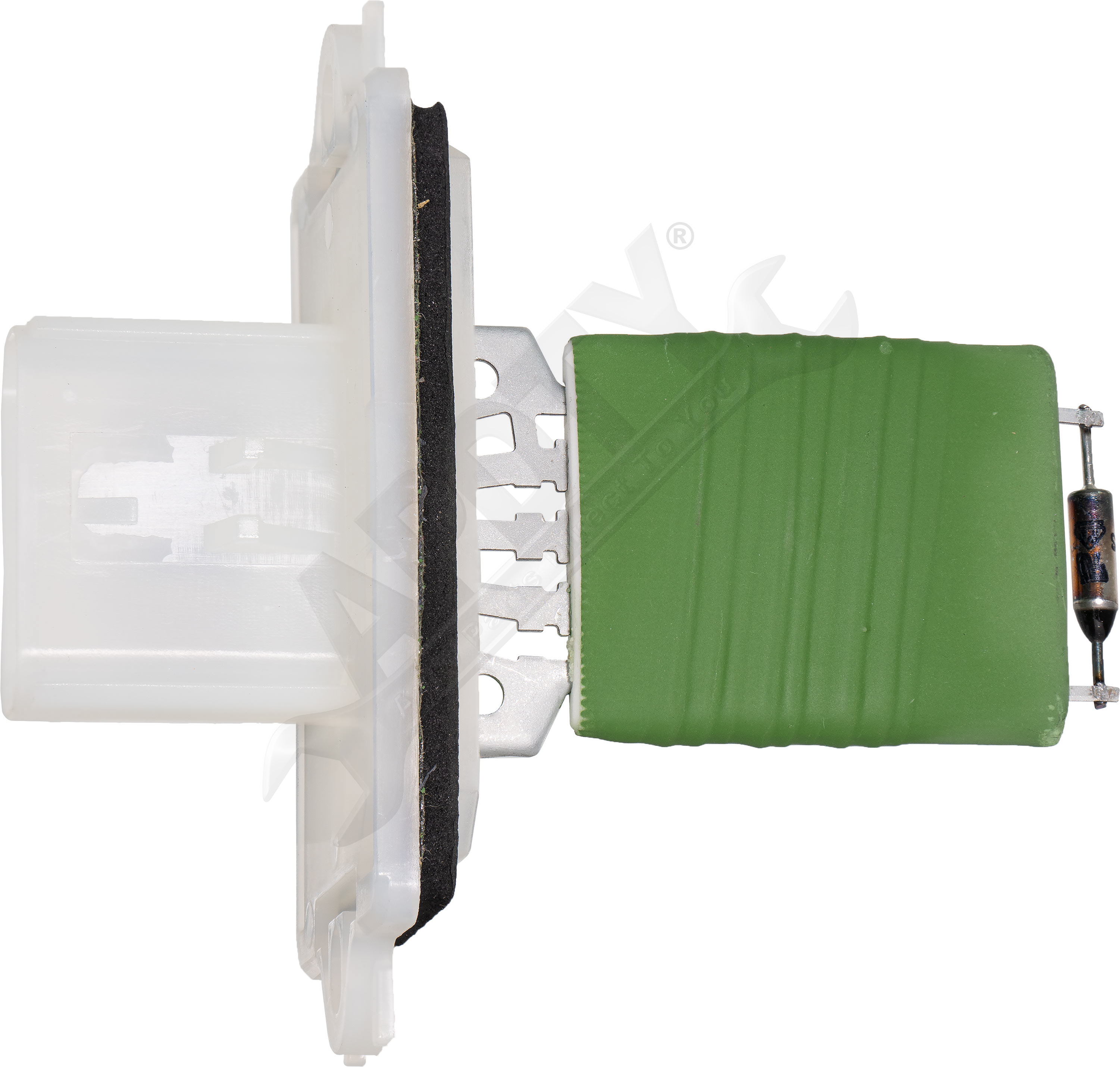 Large apdty 084137 x1 o 1