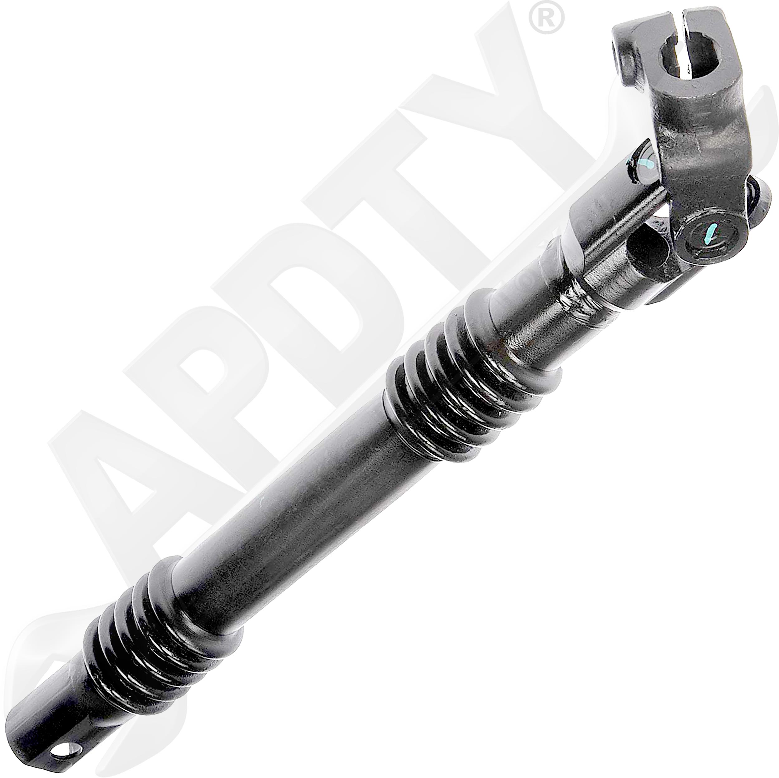 Large apdty 114108 x1 o 1