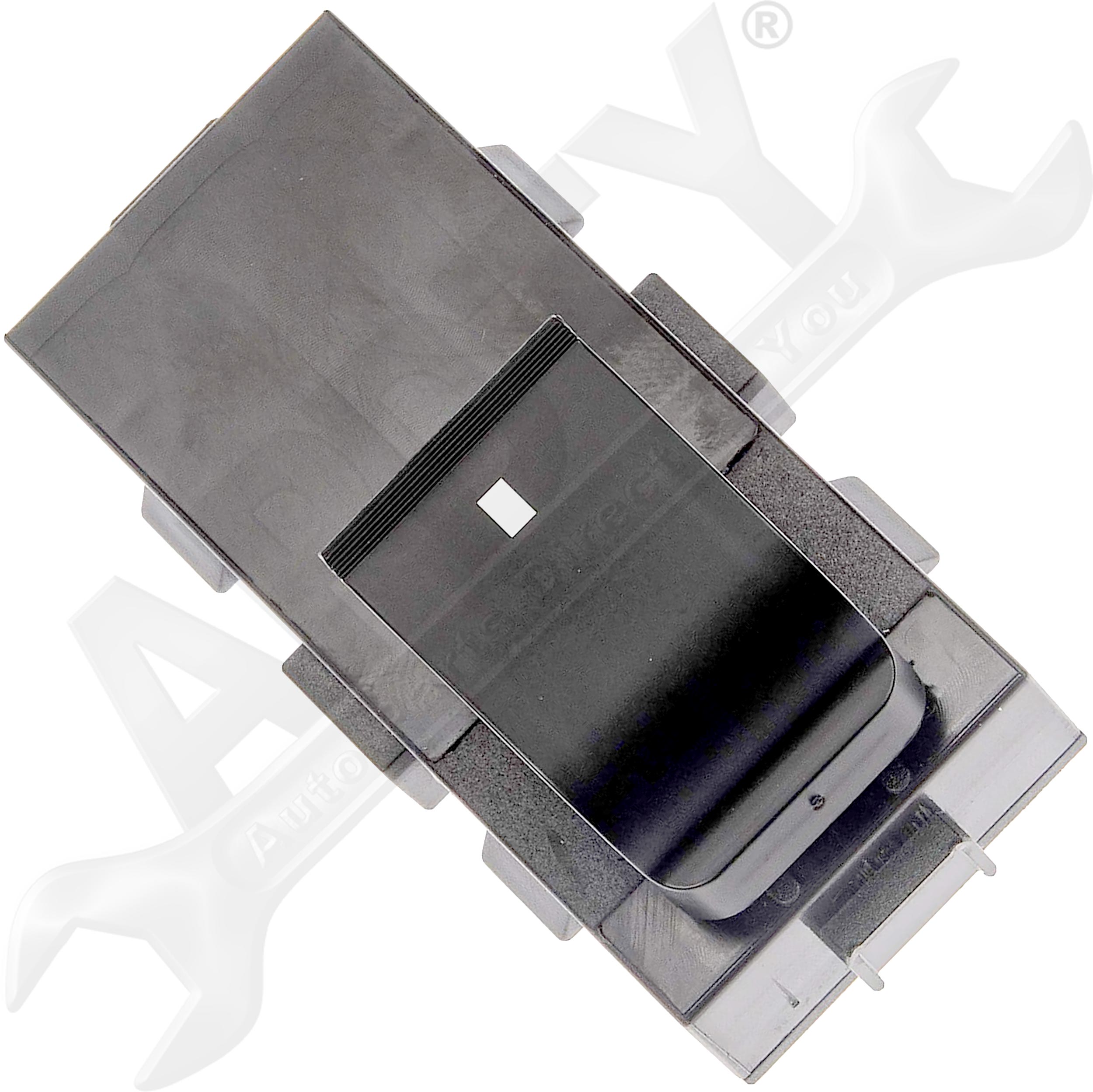 Large apdty 118301 x1 o 1