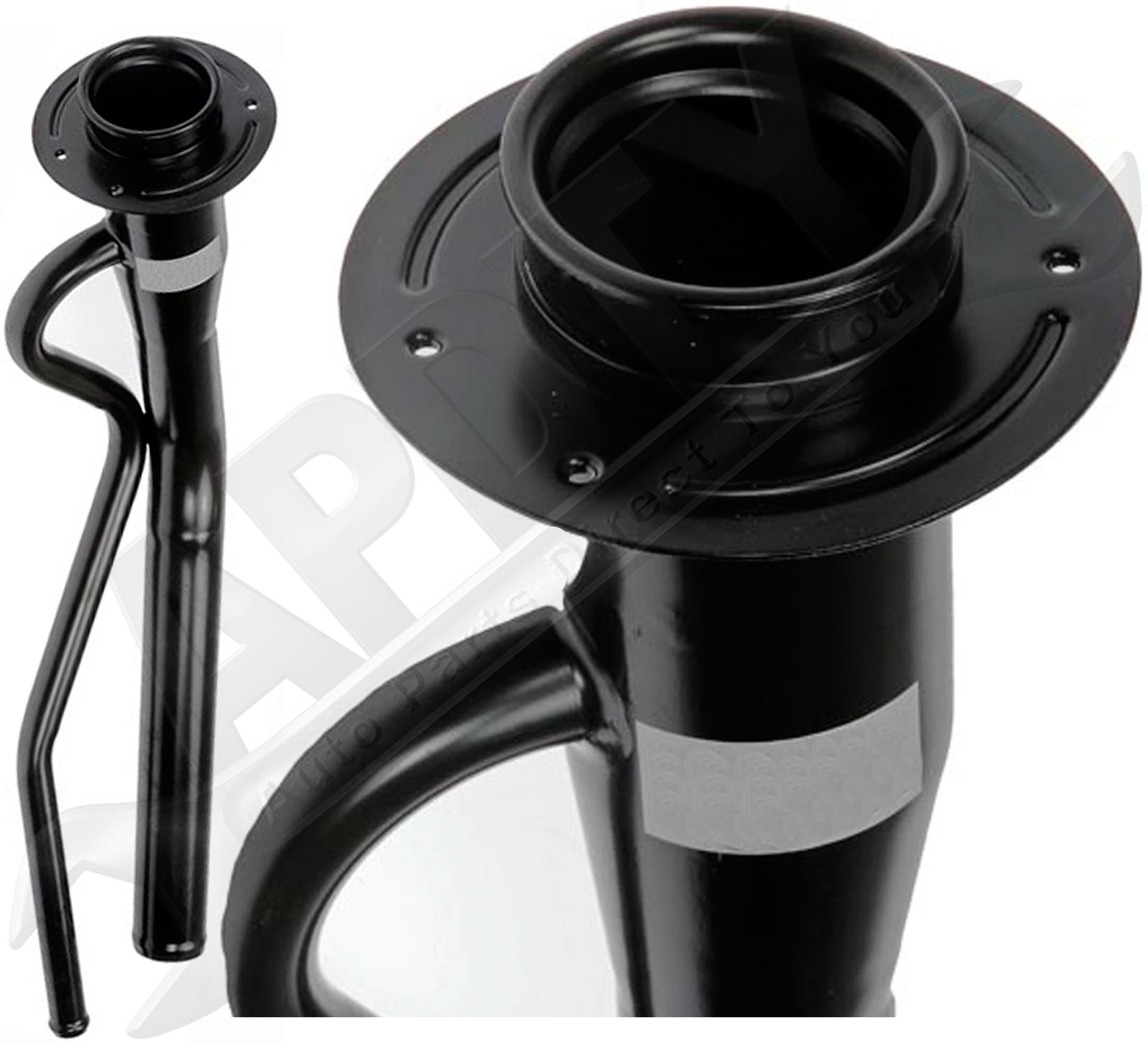 Large apdty 104015 x1 o 1