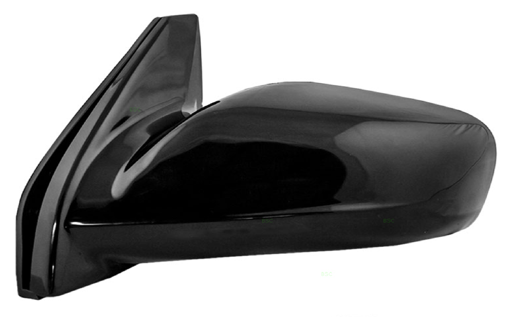 Large apdty 0662545 x4 n 3