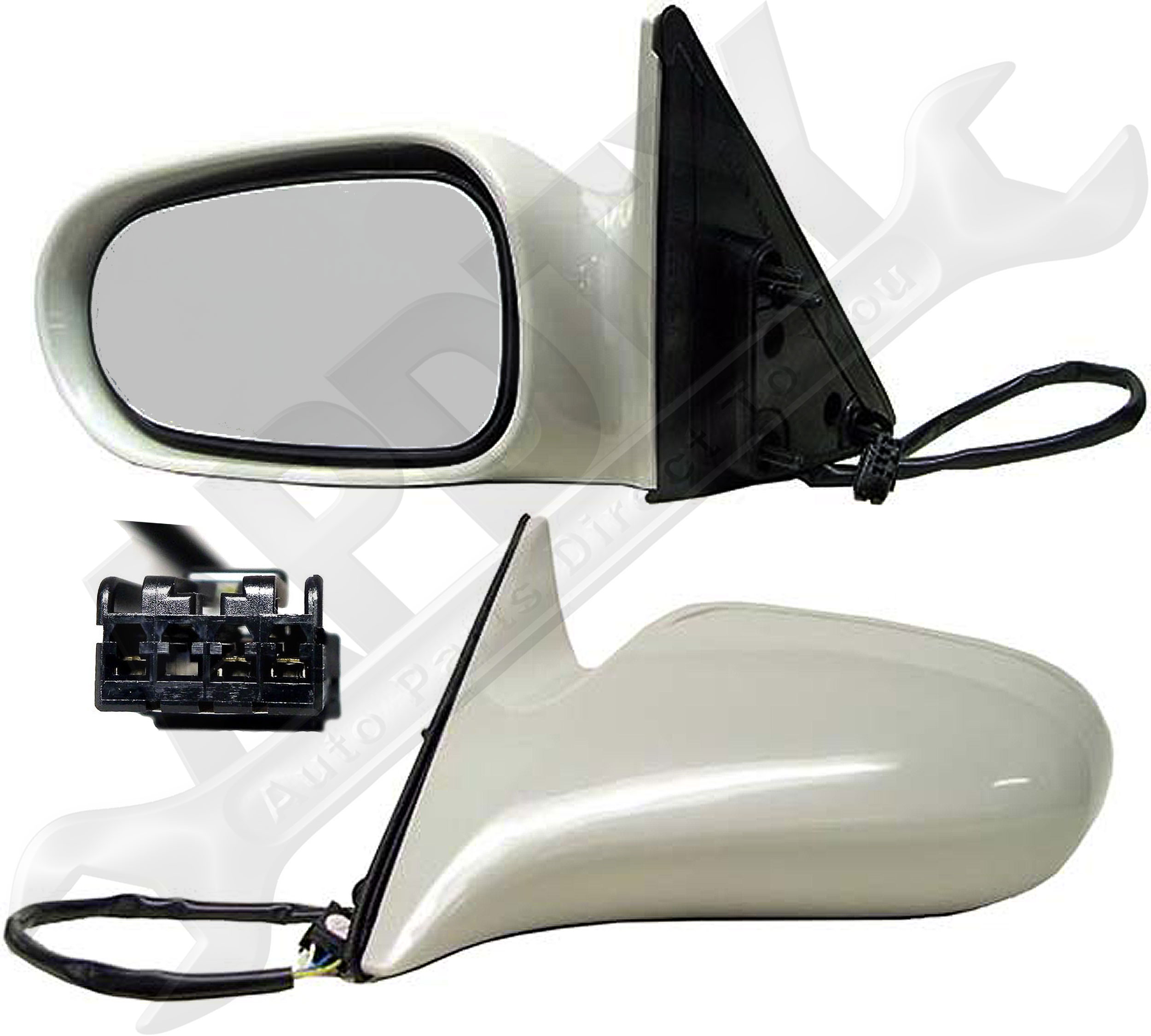 Large apdty 0662627 x1 o 1