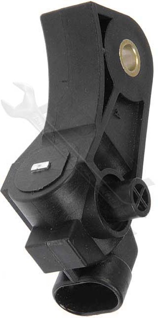 Large apdty 081113 x4 o 1