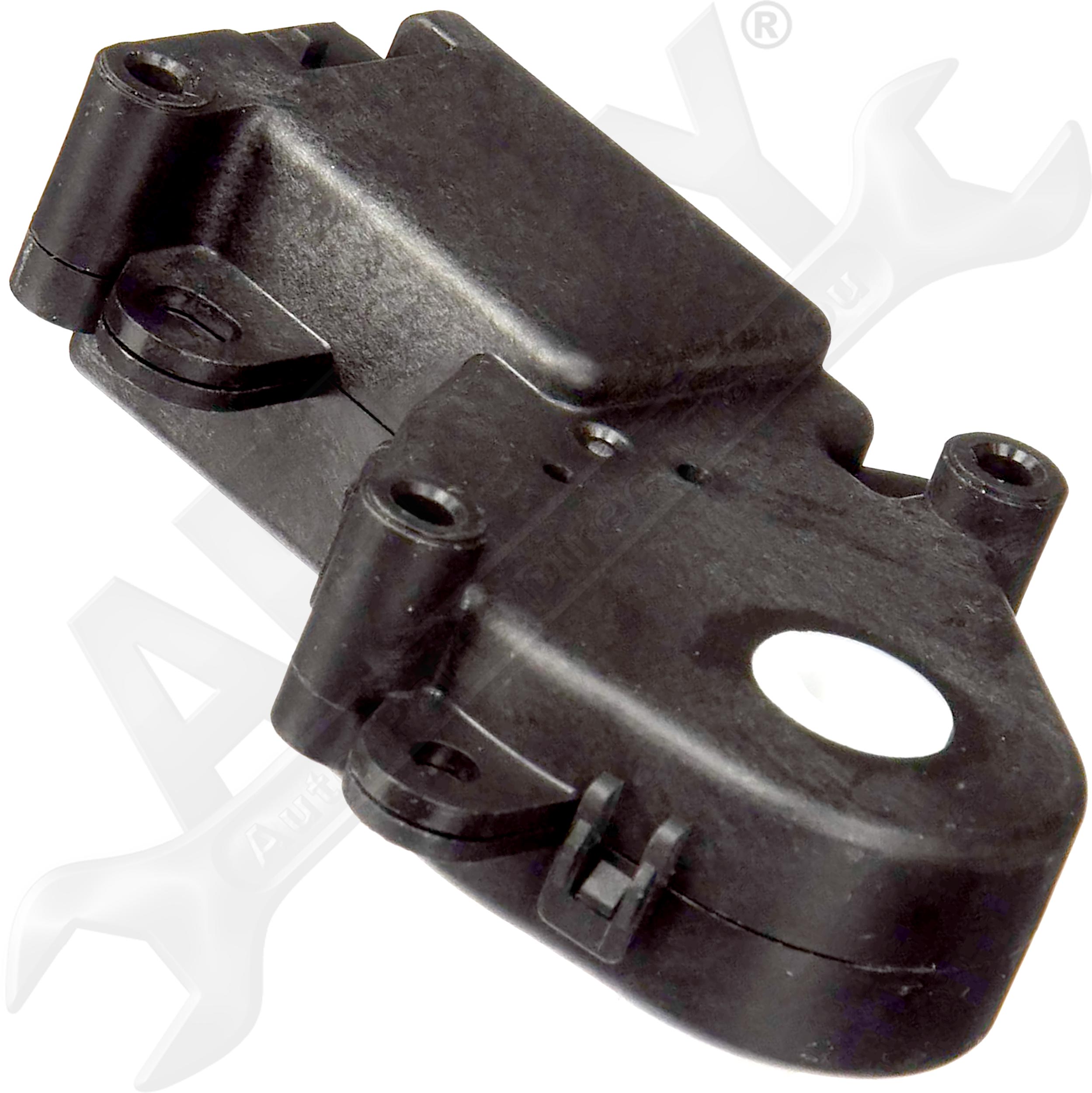 Large apdty 116247 x1 o 3