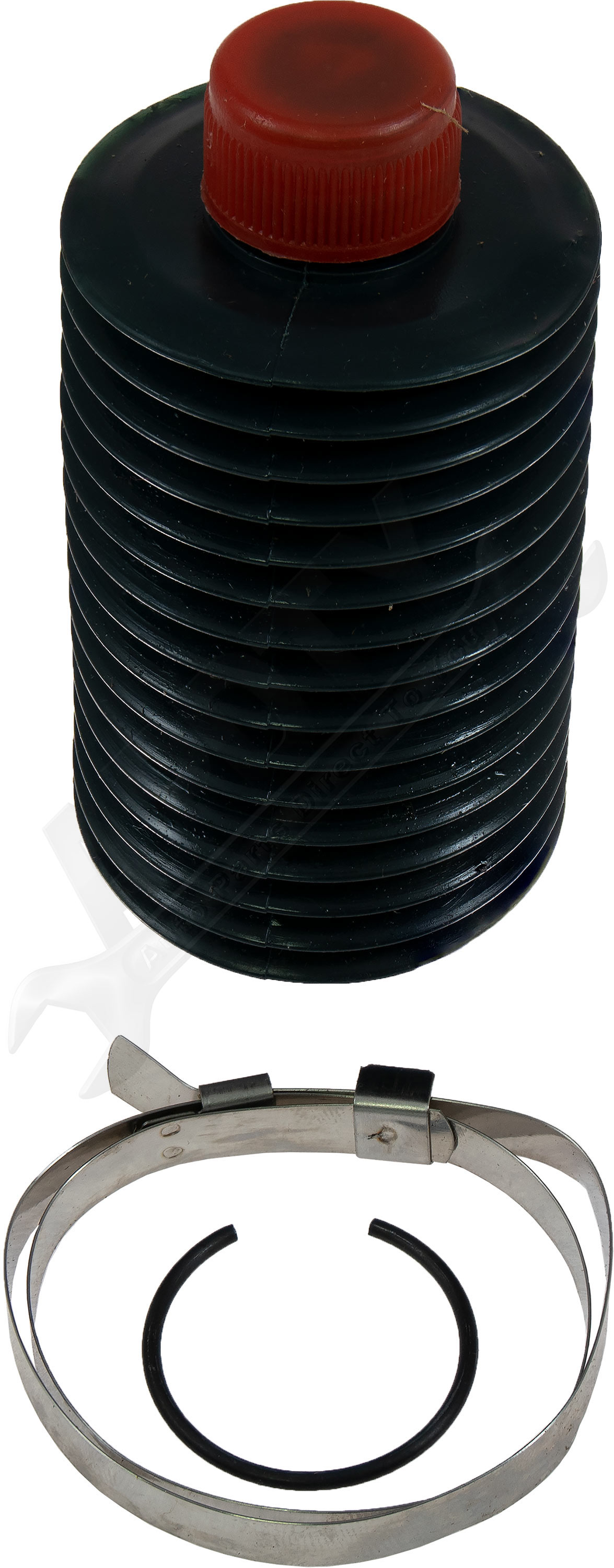 Large apdty 043212 x1 o 3