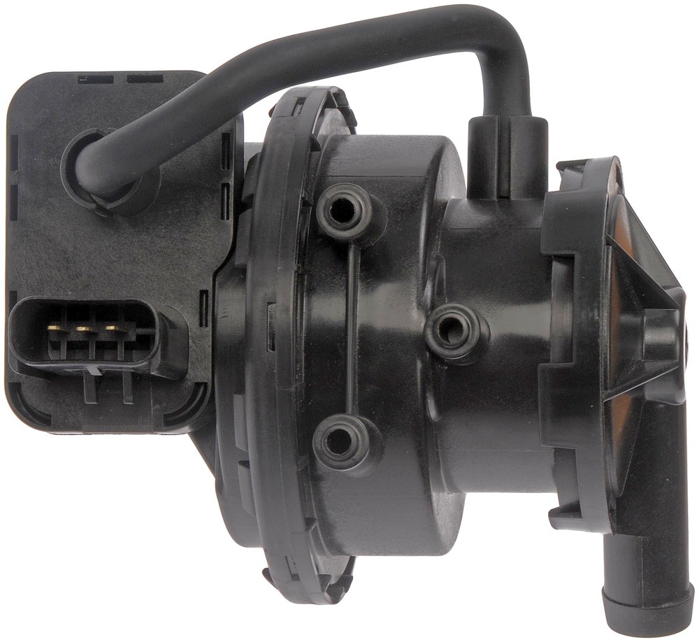 Large apdty 113760 x4 n 2