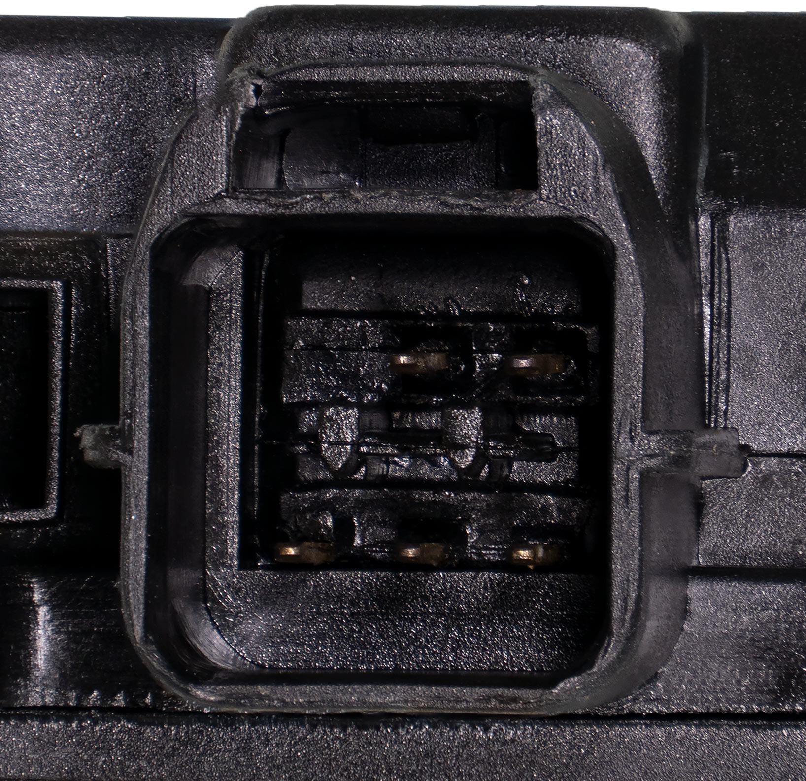 Large apdty 048177 x1 n 3