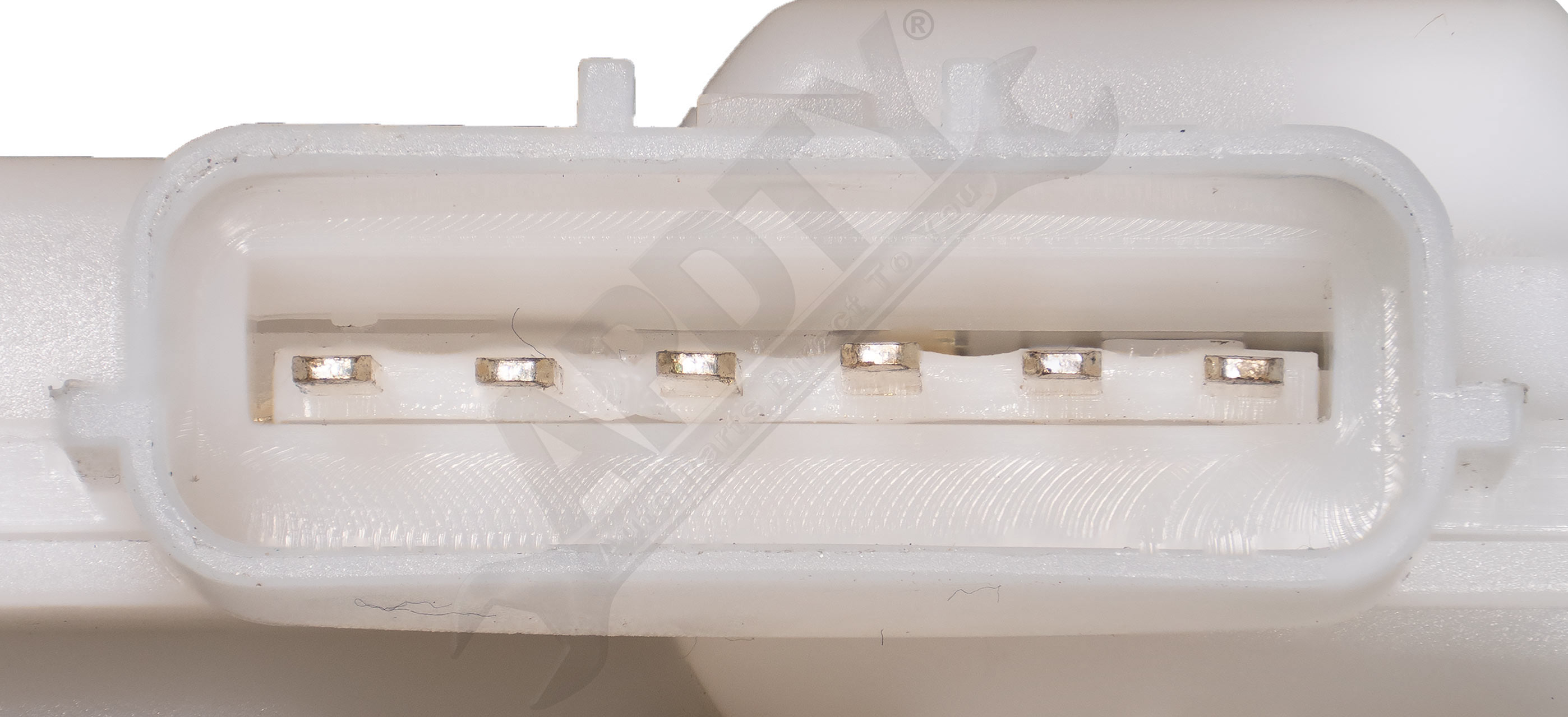 Large apdty 117308 x1 o 3