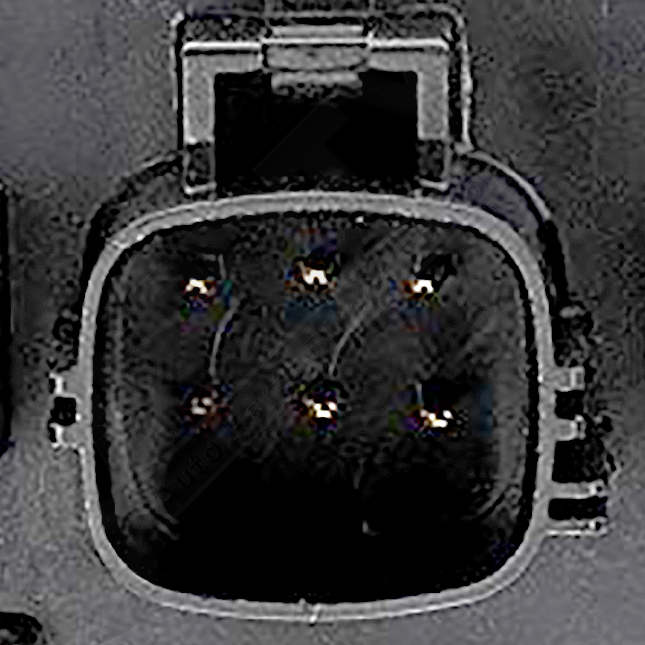 Large apdty 034132 x1 o 2