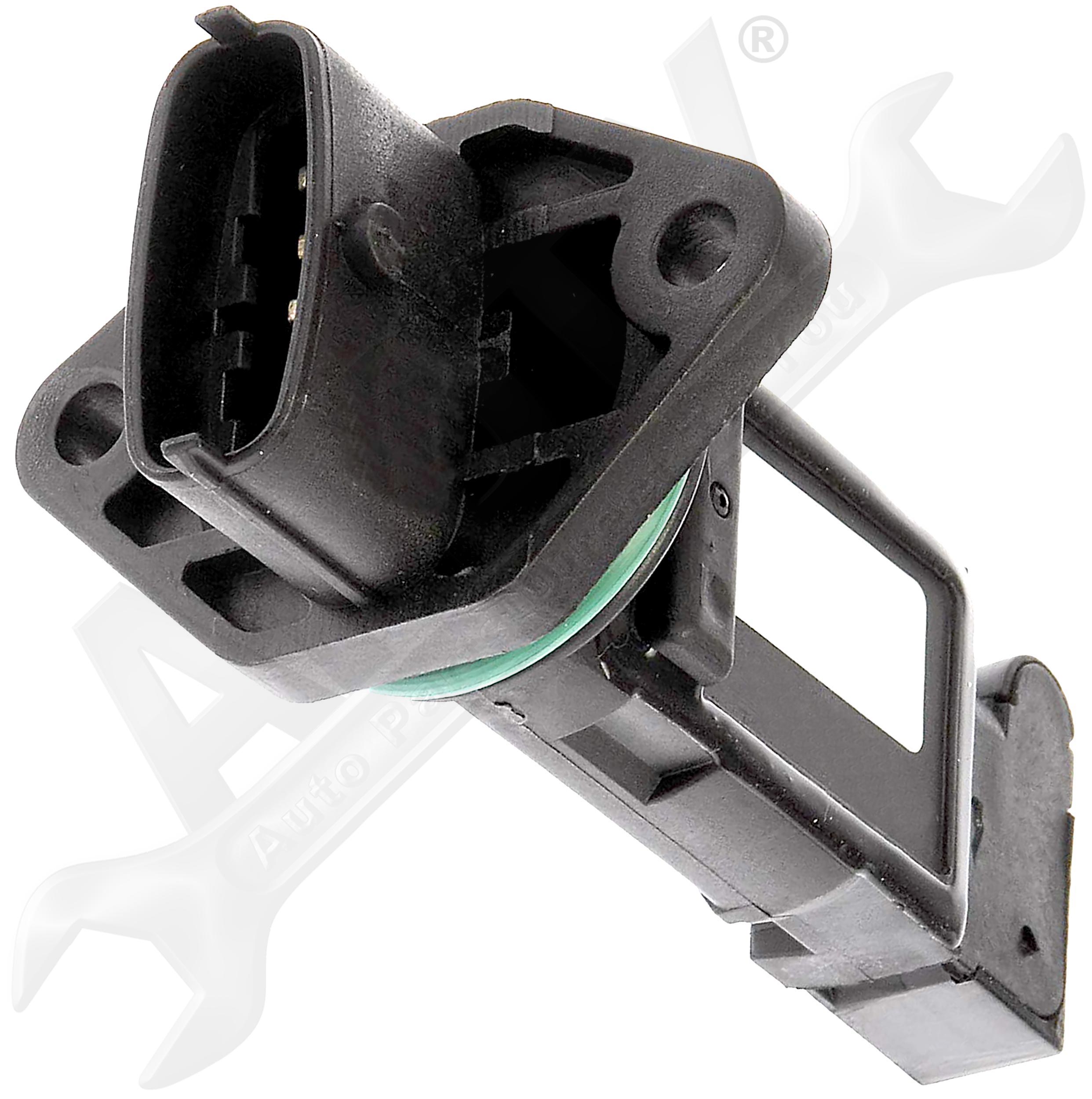 Large apdty 028925 x1 o 1