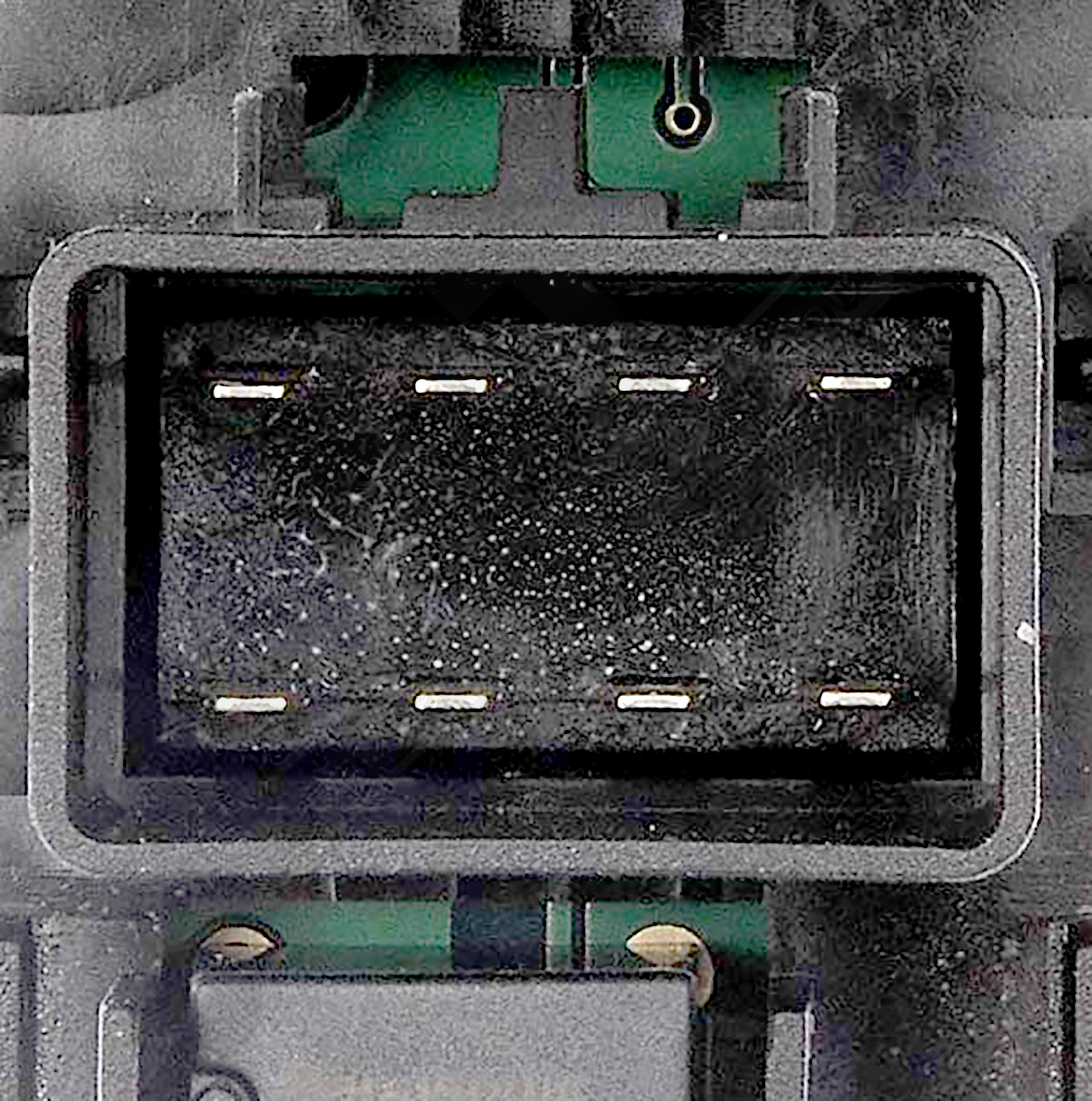 Large apdty 118301 x1 o 2