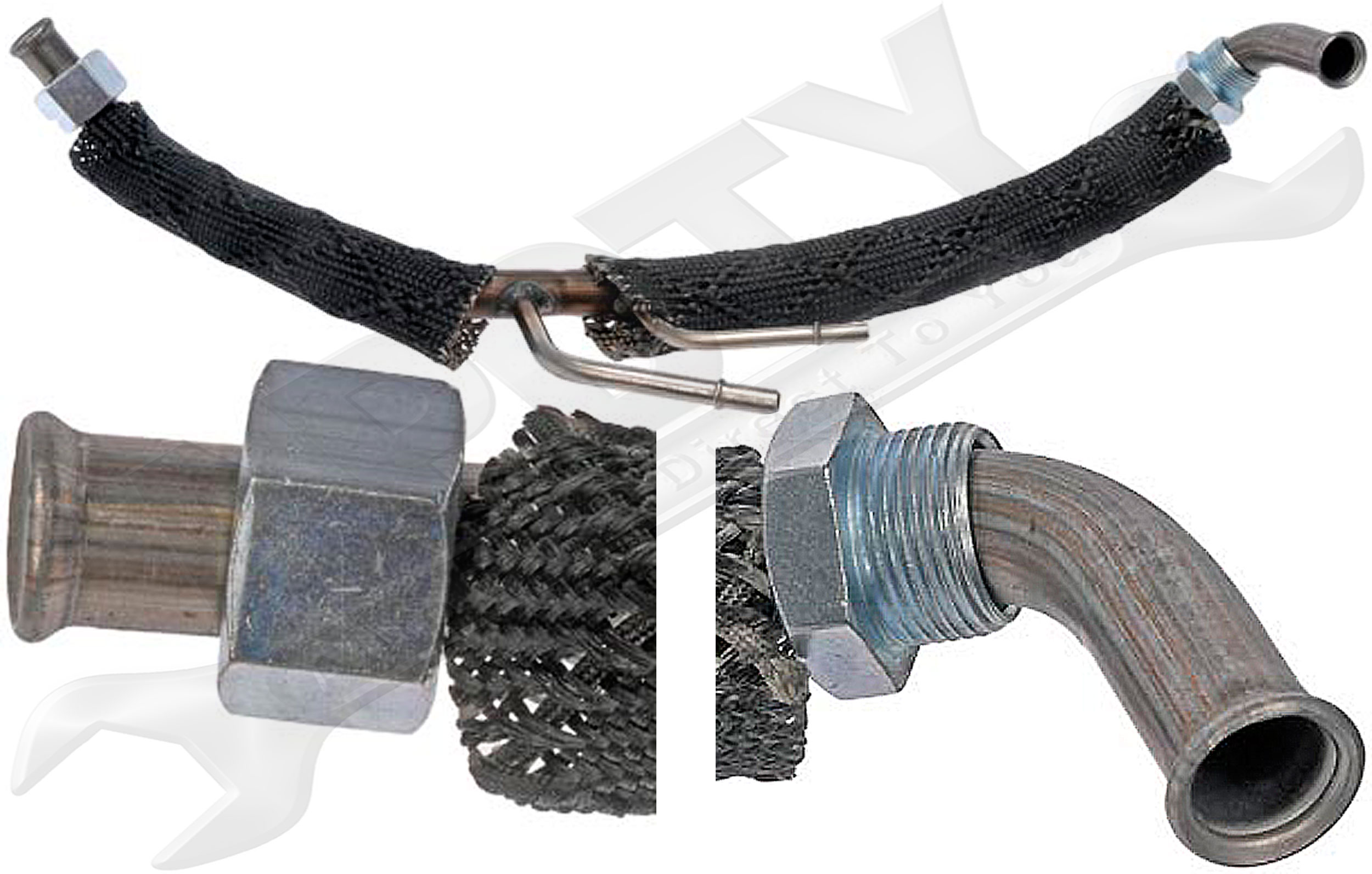 Large apdty 104042 x1 o 1