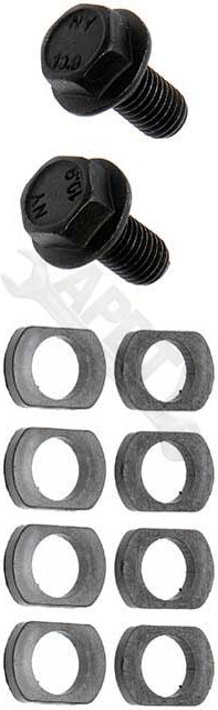 Large apdty 035184 x4 o 1