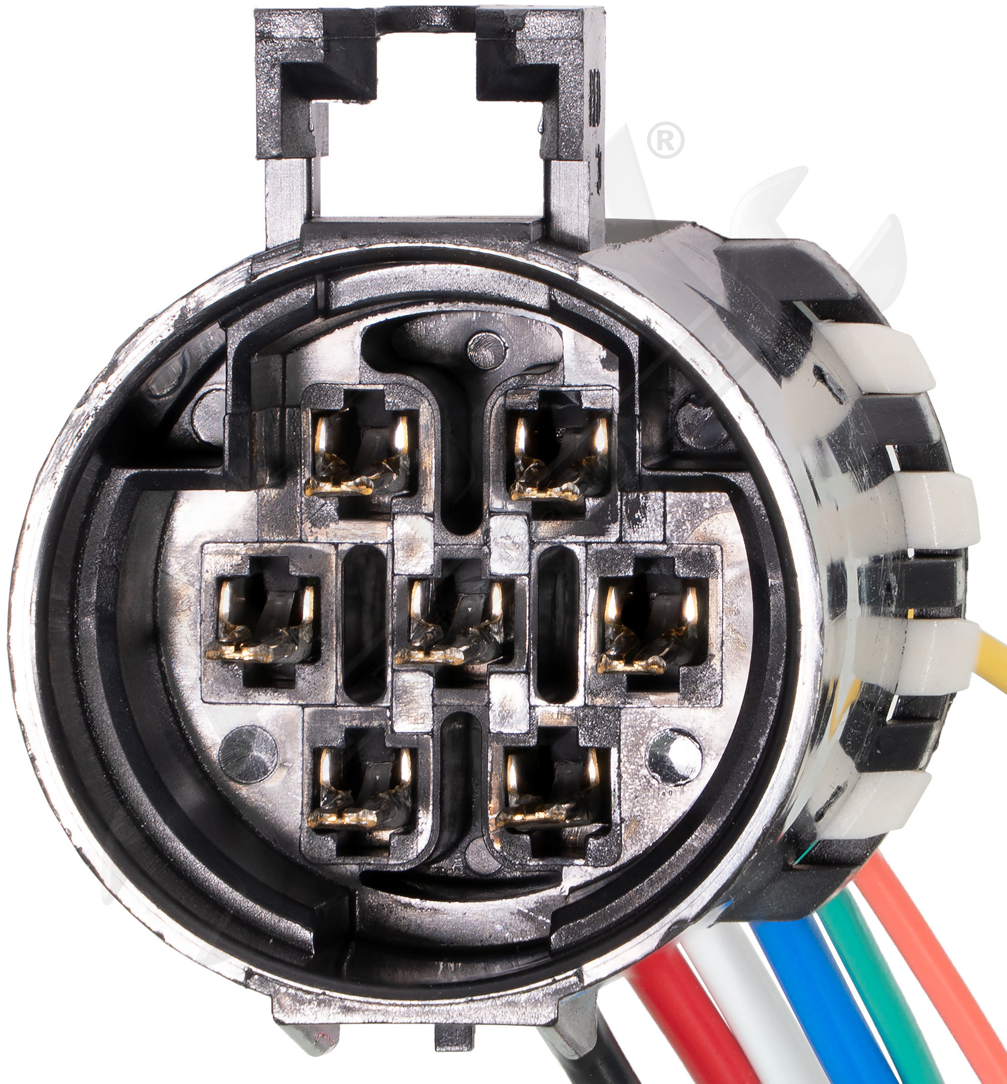 Large apdty 050100 x1 o 5