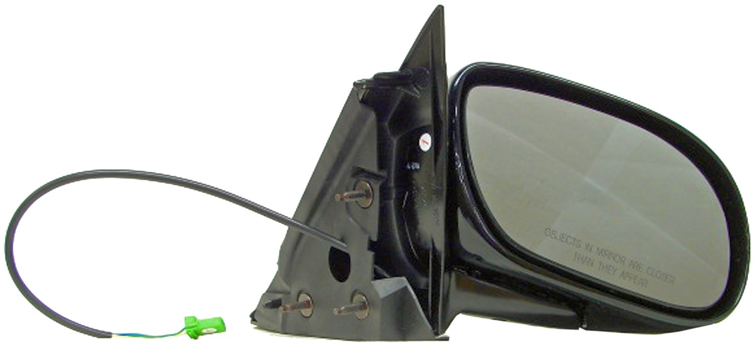 Large apdty 0662634 x4 n 1