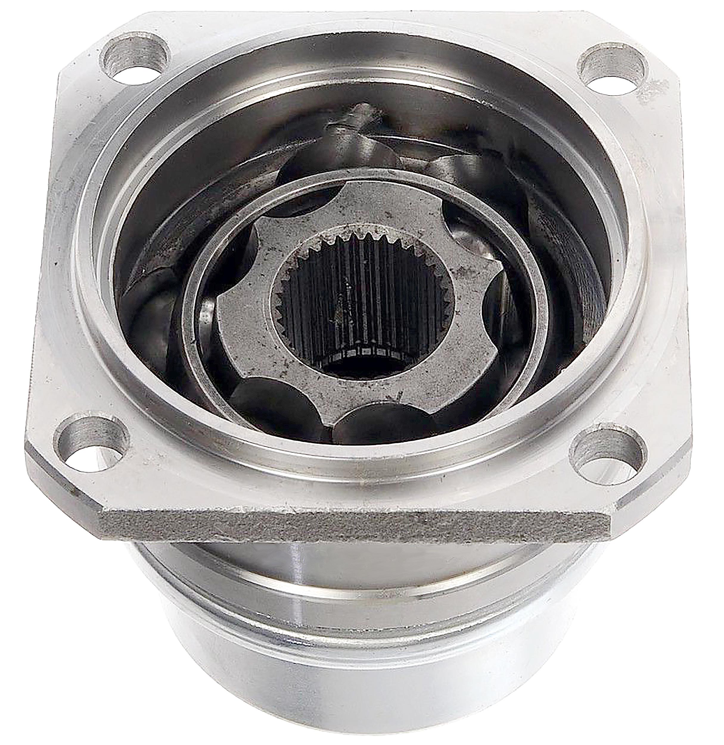 Large apdty 043216 x1 n 2