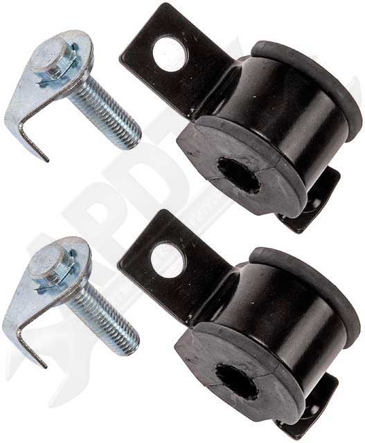 Large apdty 039428 x4 o 1