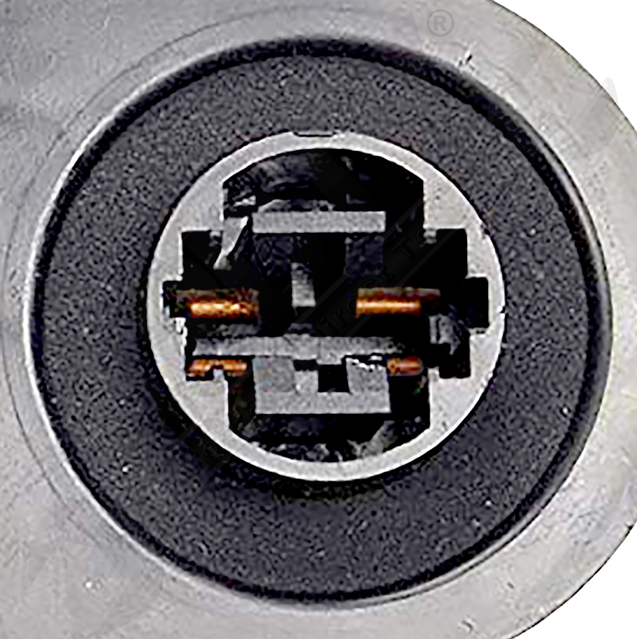 Large apdty 034132 x1 o 3