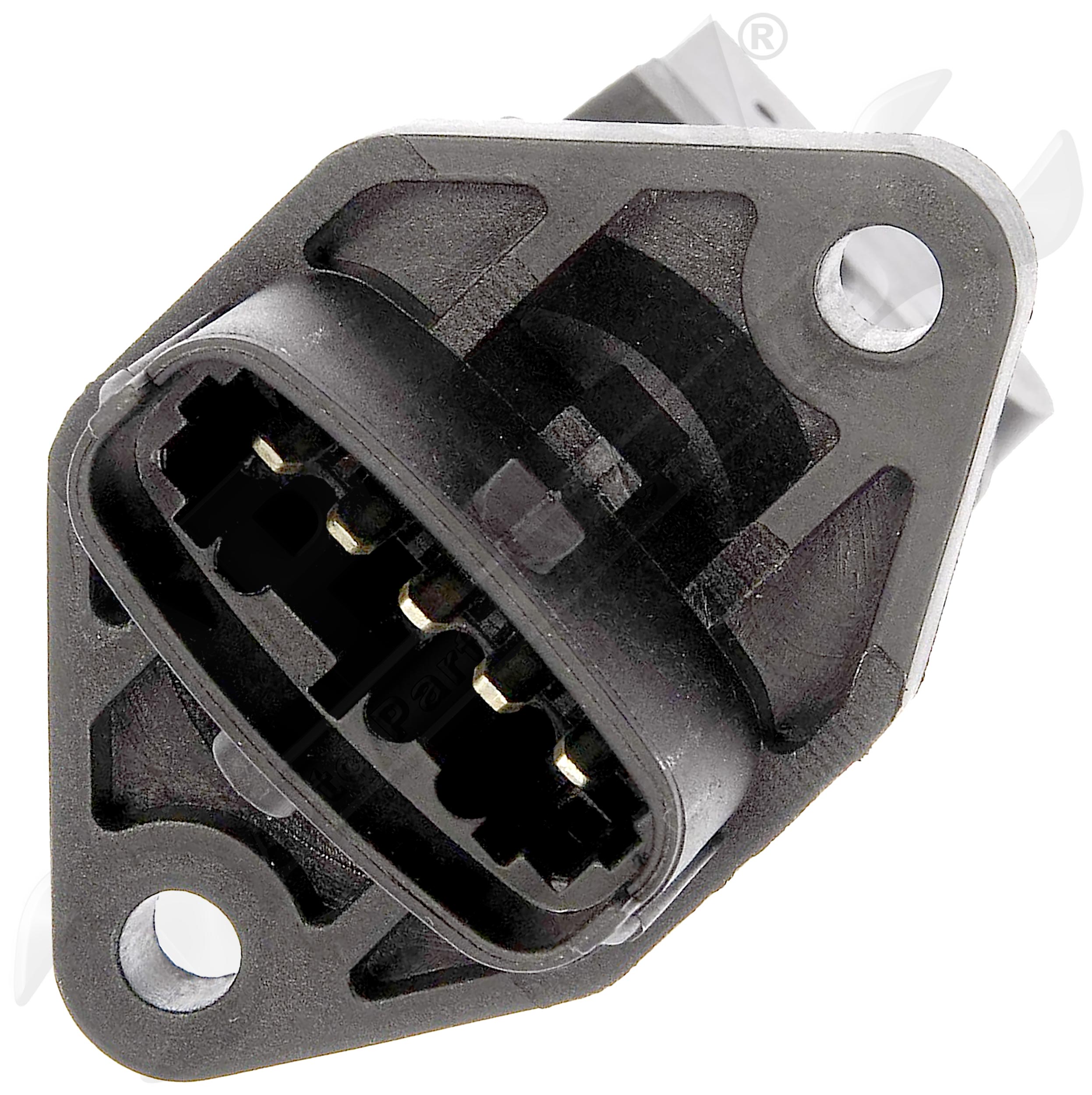 Large apdty 028925 x1 o 2