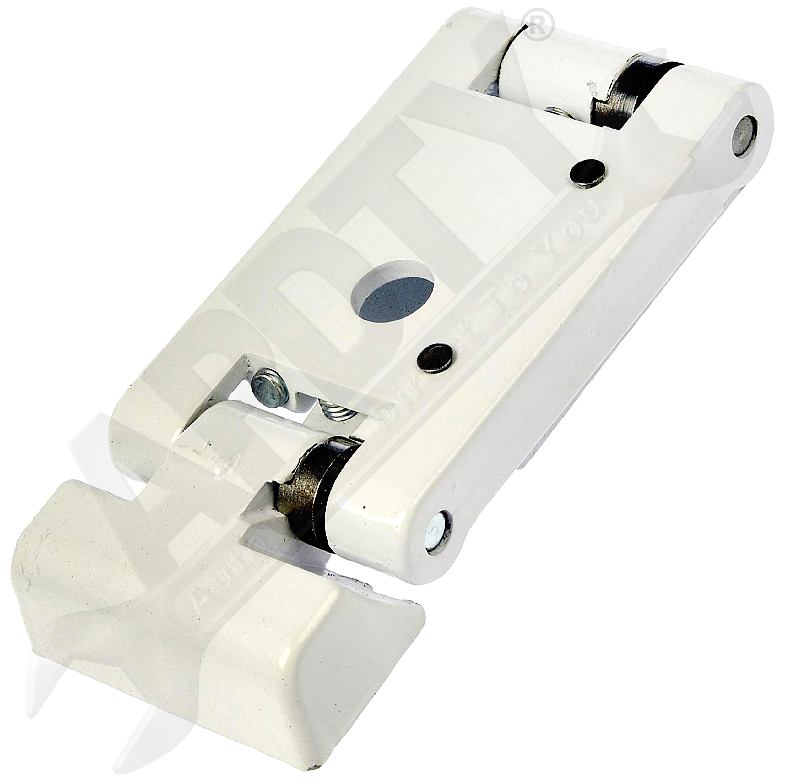 Large apdty 035227 x1 o 1