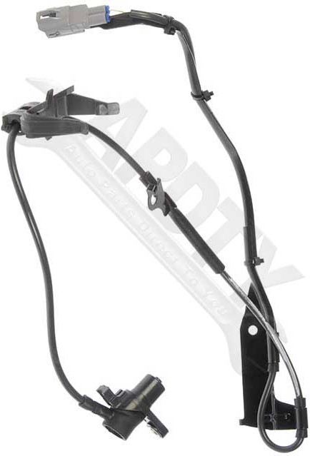 Large apdty 081145 x4 o 1