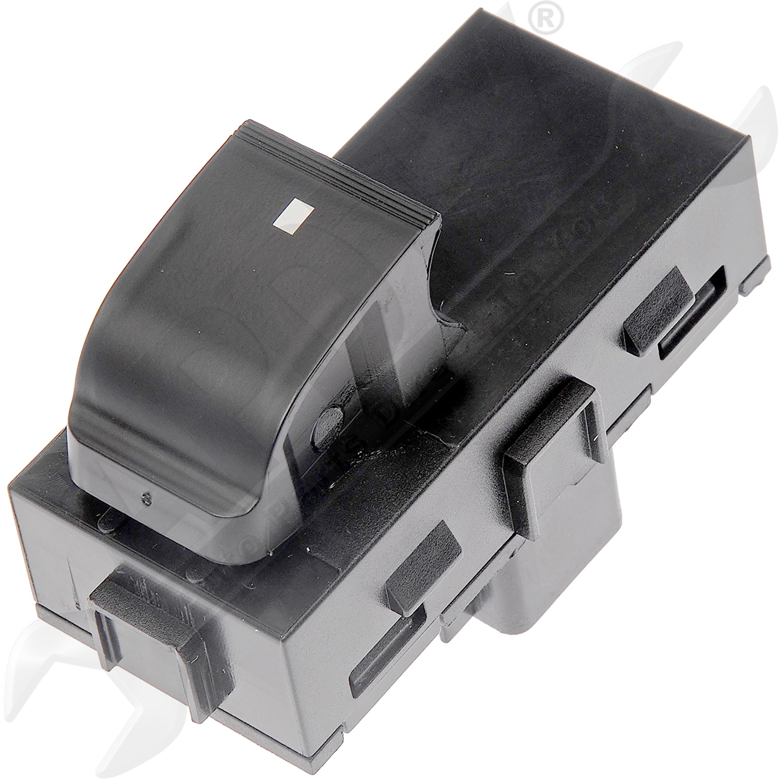 Large apdty 118301 x1 o 3