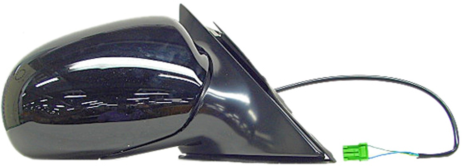 Large apdty 0662634 x4 n 2