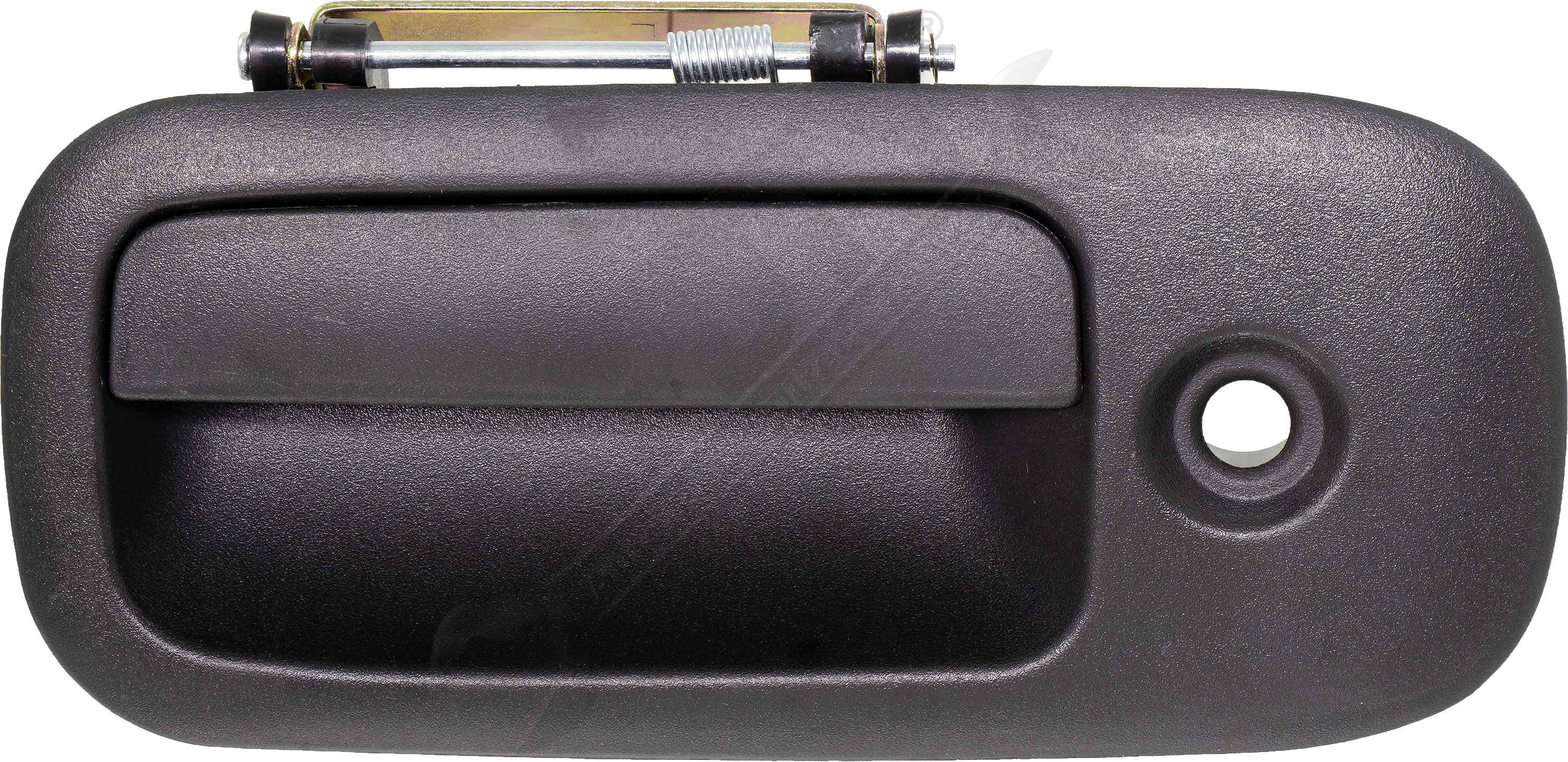 Large apdty 117350 x1 o 1