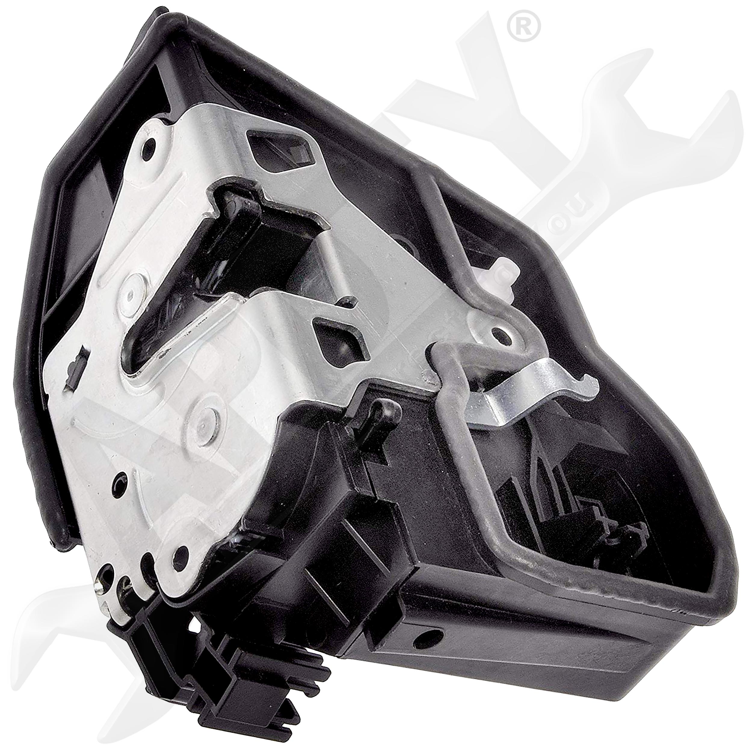 Large apdty 048935 x1 o 1