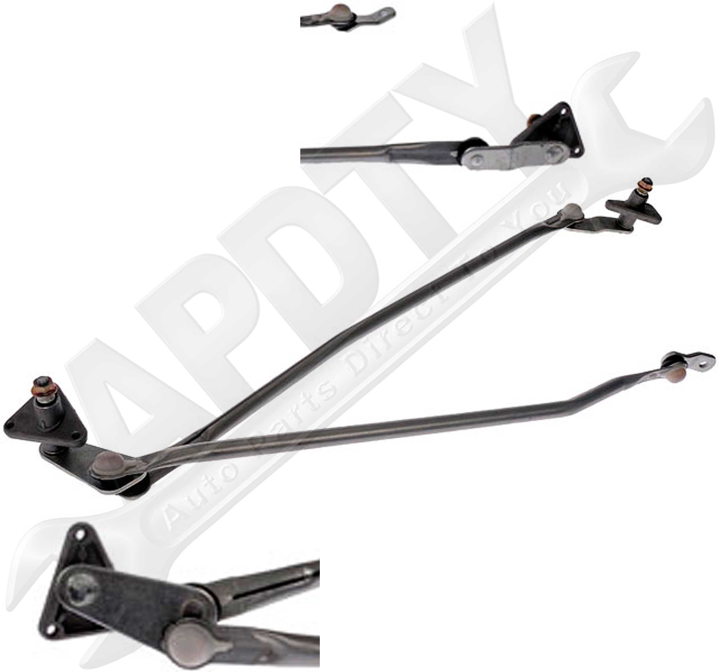 Large apdty 104048 x1 o 1