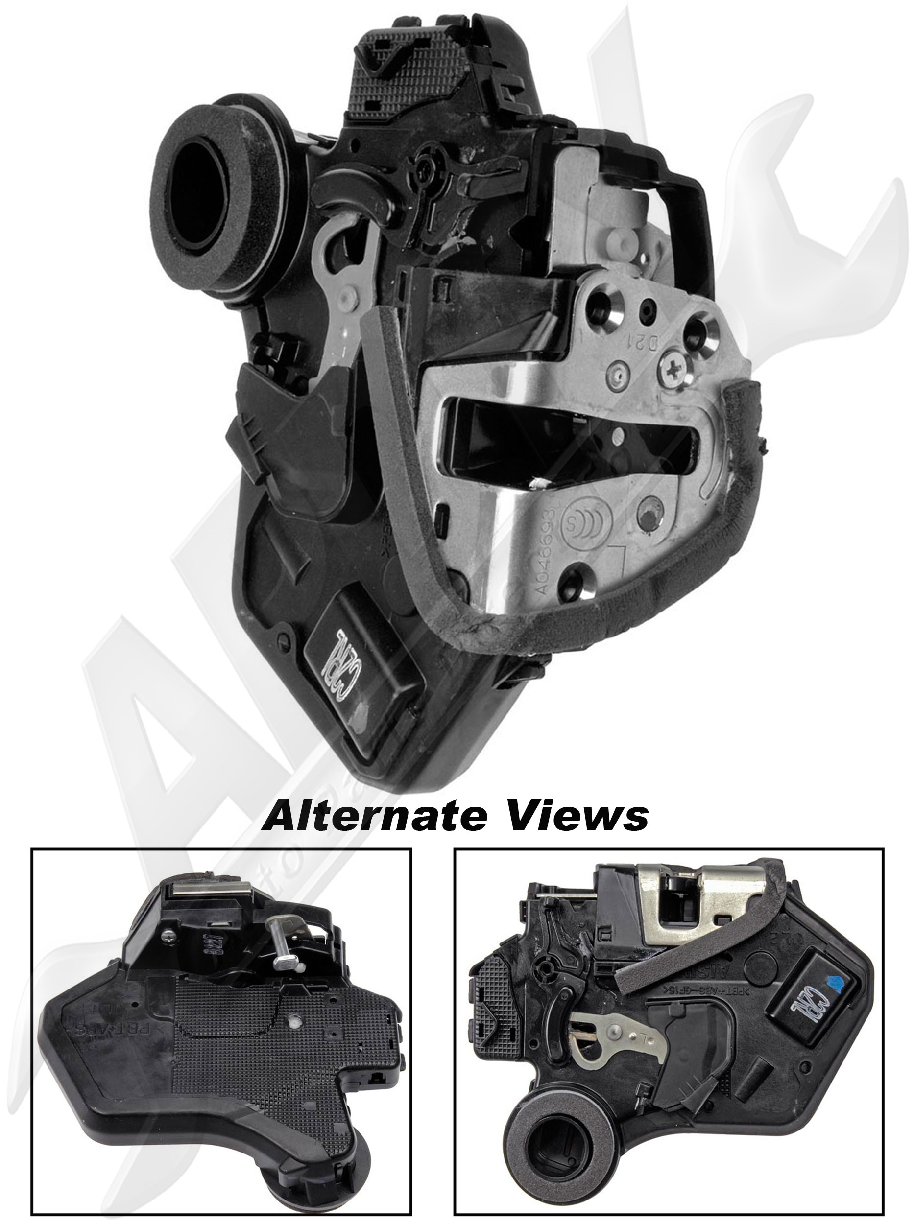 Large apdty 051113 x1 o 1