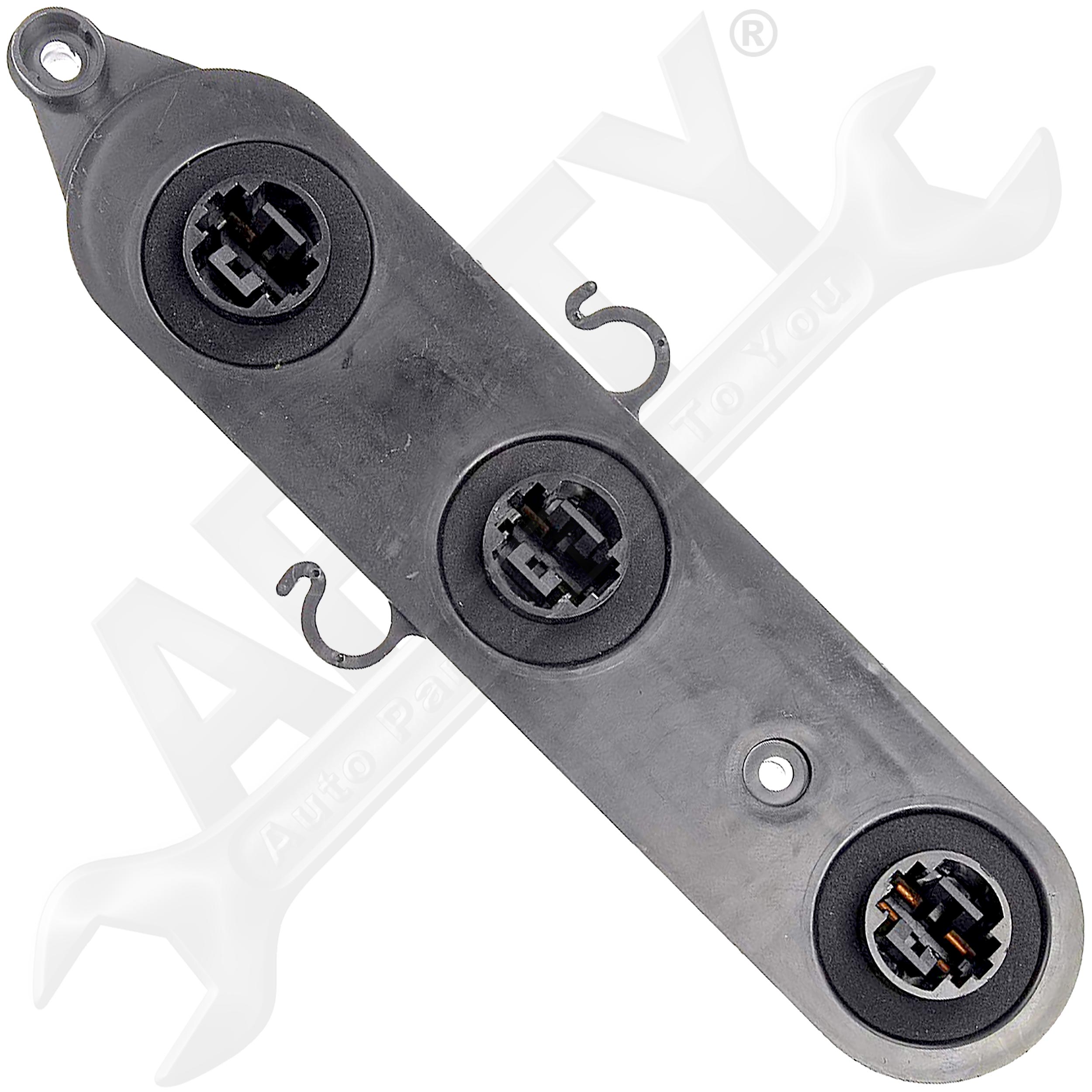 Large apdty 034132 x1 o 4