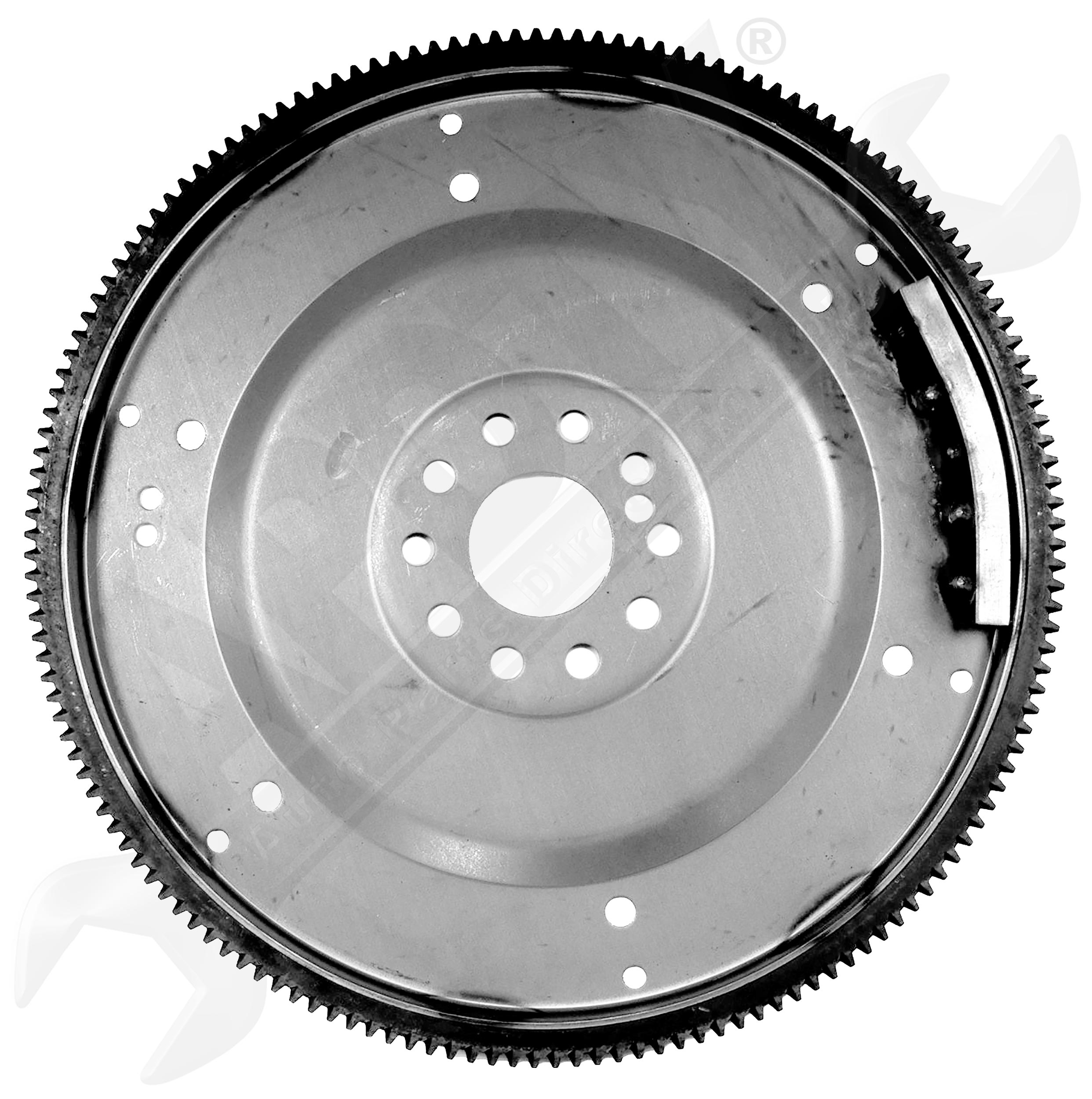 Large apdty 100401 x1 o 1