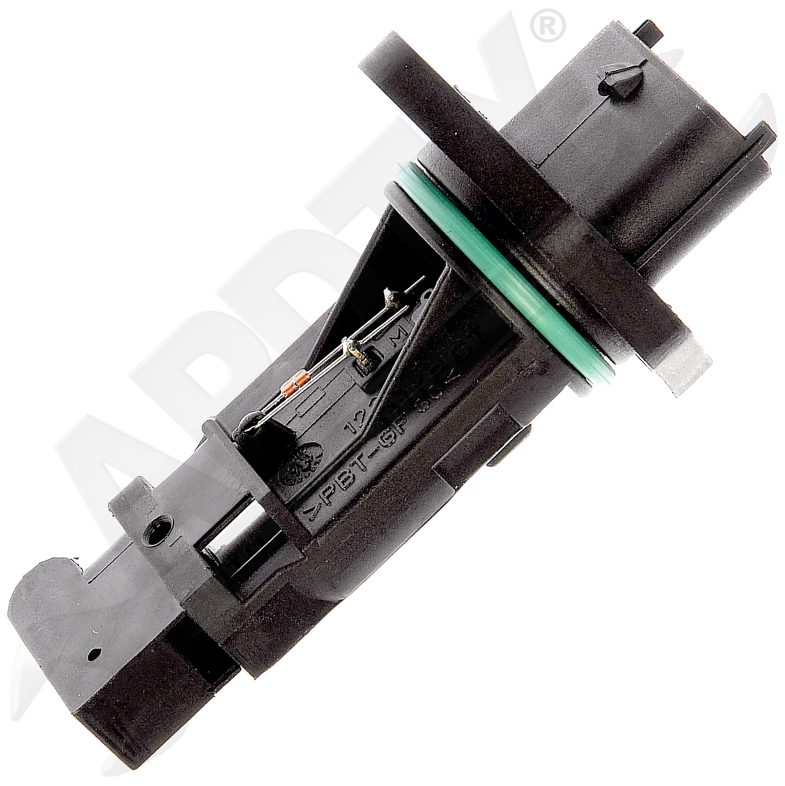 Large apdty 028925 x1 o 3