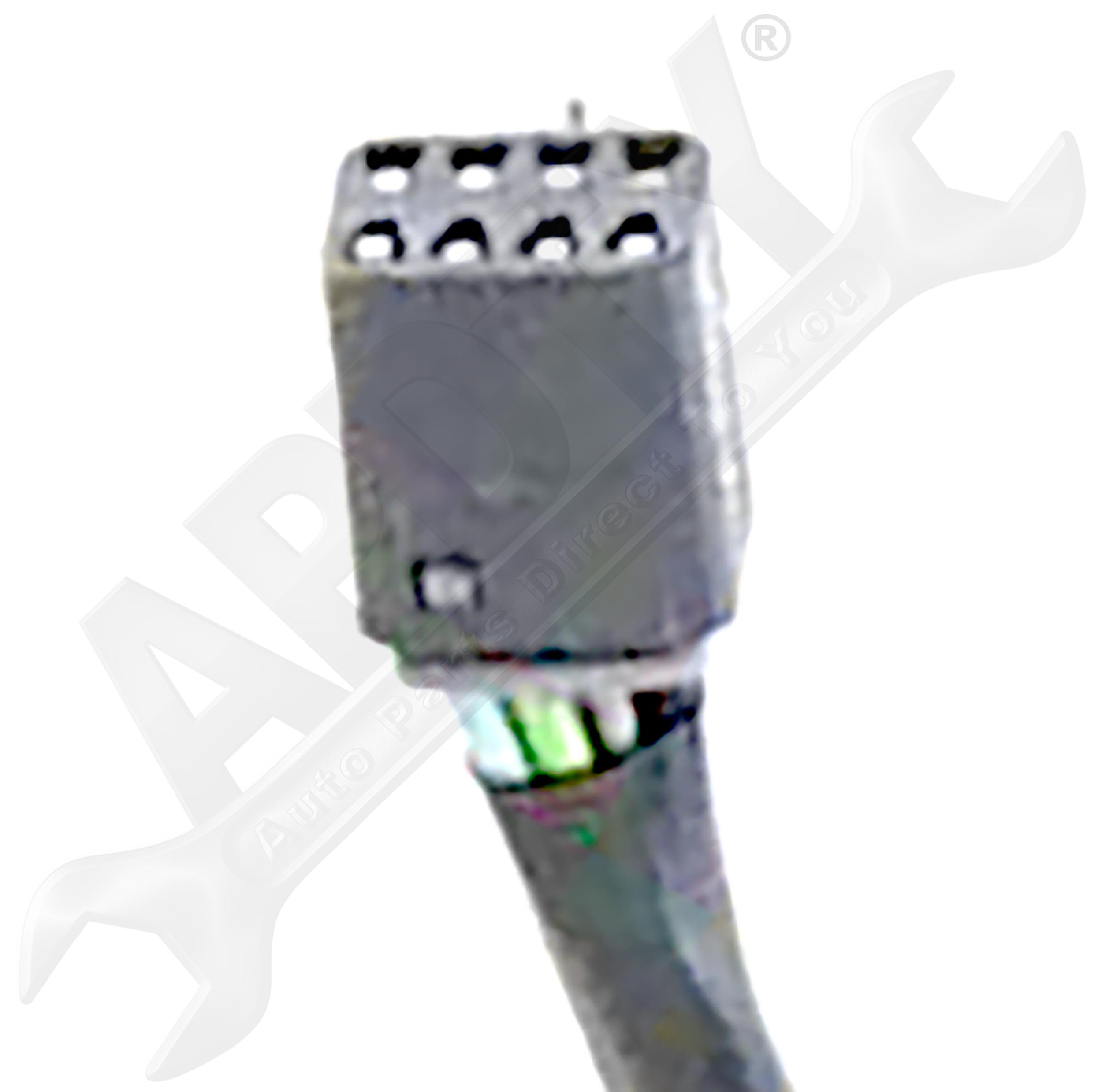 Large apdty 0662268 x1 o 3