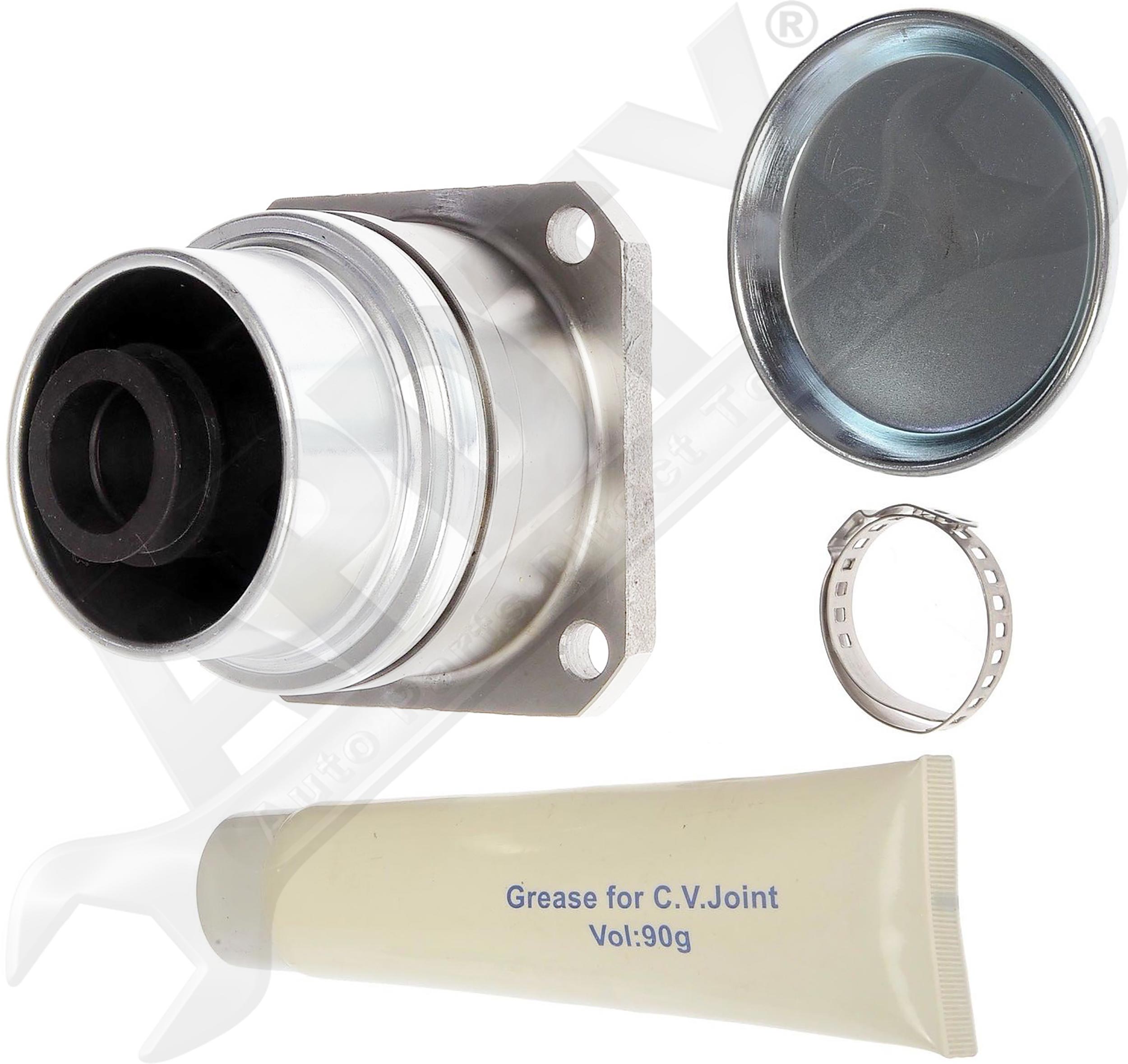 Large apdty 043216 x1 o 1