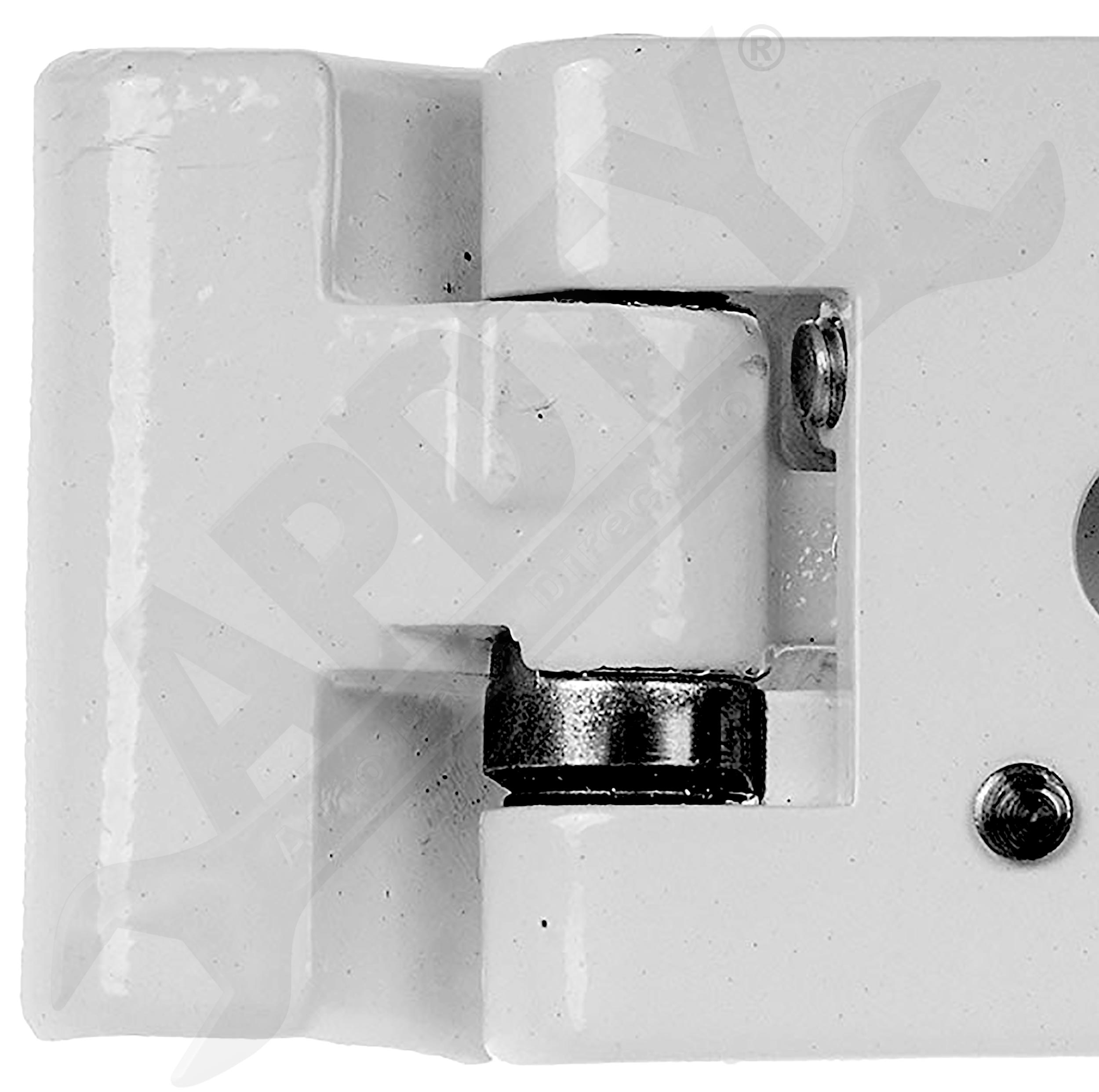 Large apdty 035227 x1 o 2