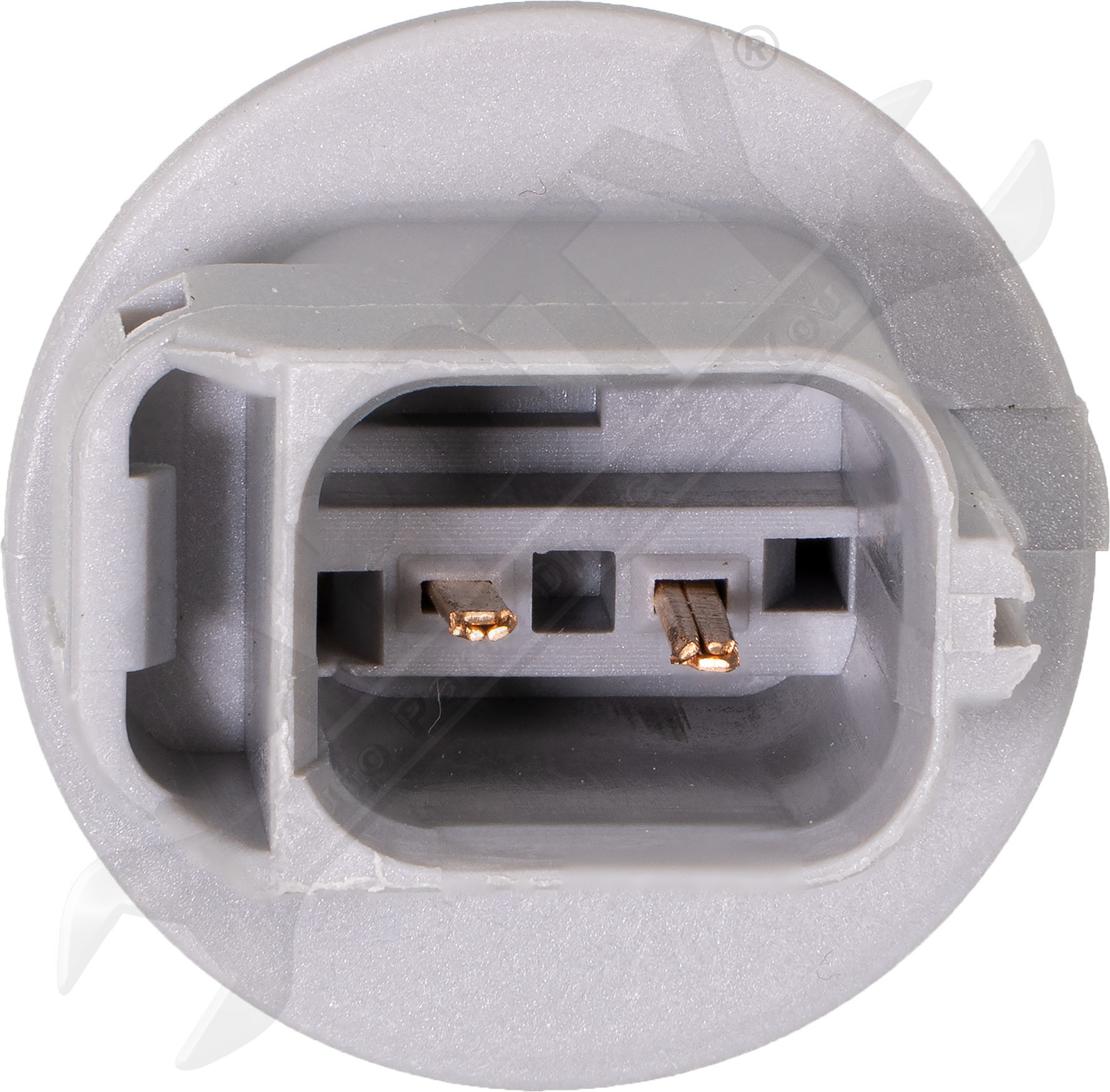 Large apdty 116678 x1 o 2