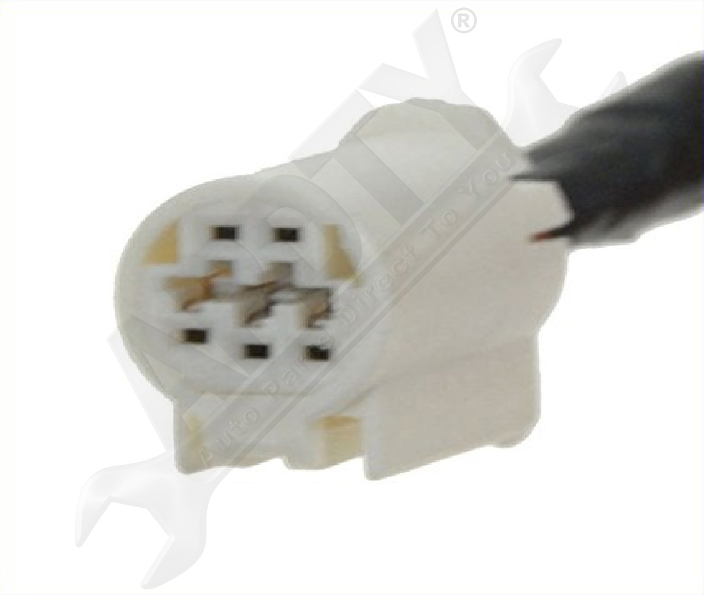 Large apdty 0662573 x4 o 4