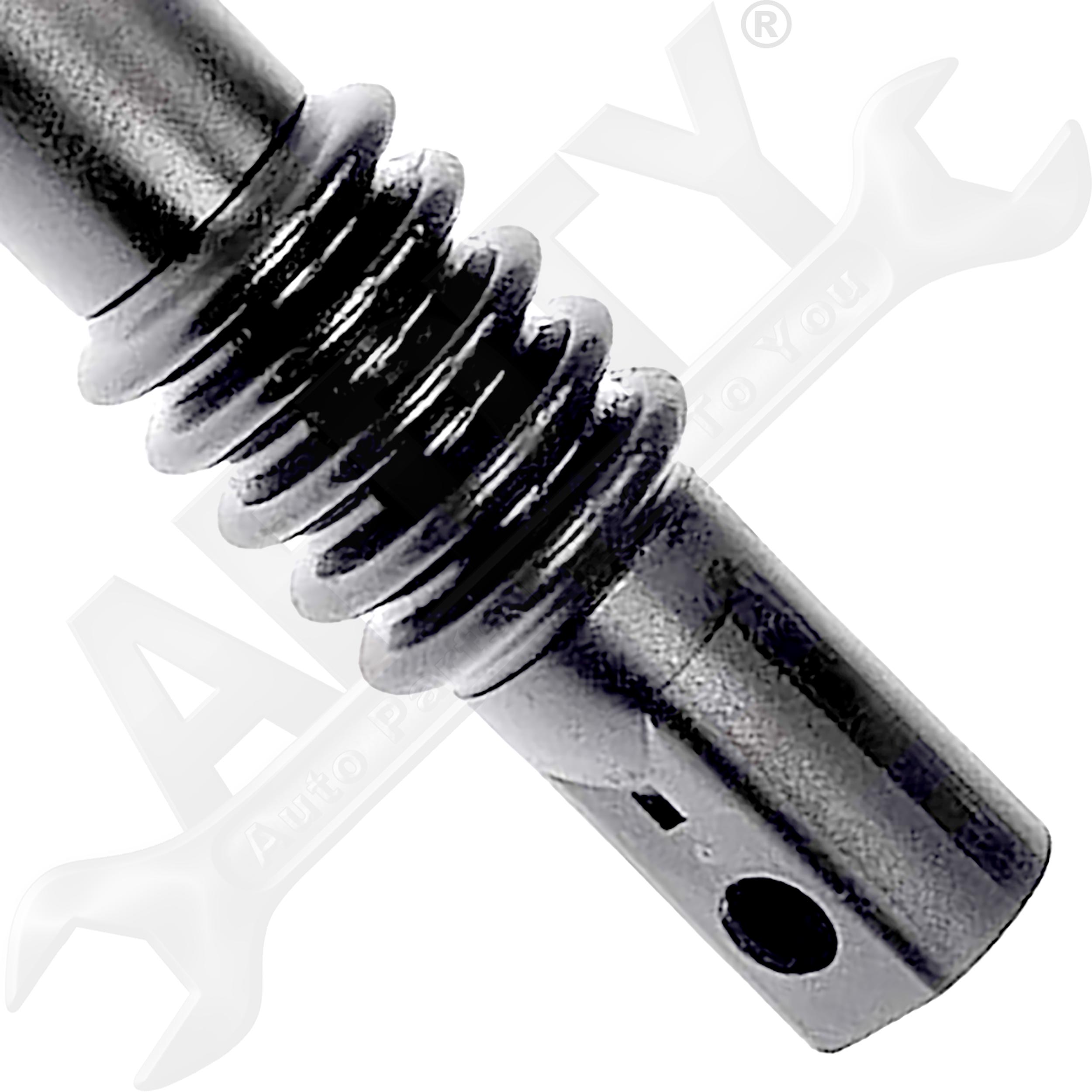 Large apdty 114108 x1 o 4